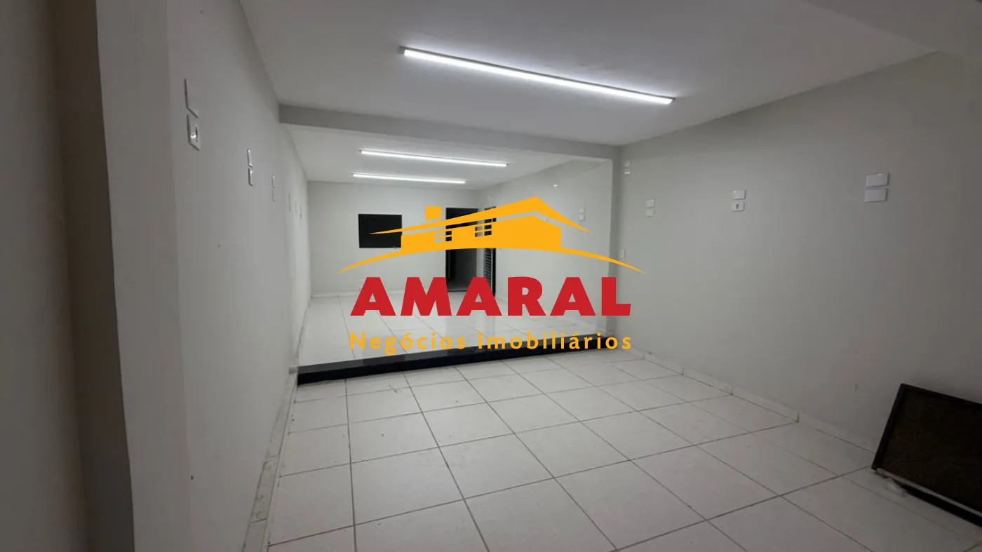 Alugar Comerciais / Prédio Comercial em São Paulo R$ 4.500,00 - Foto 4
