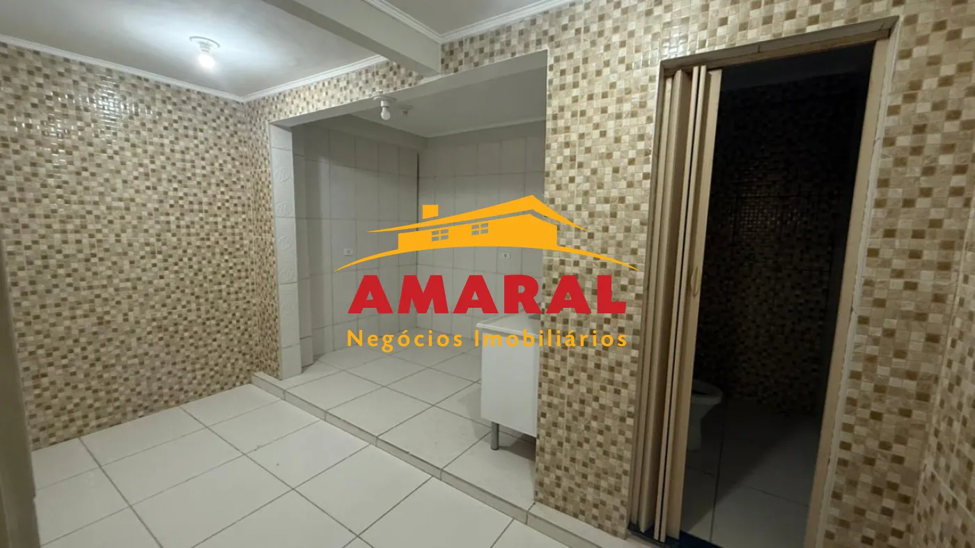Alugar Comerciais / Prédio Comercial em São Paulo R$ 4.500,00 - Foto 5