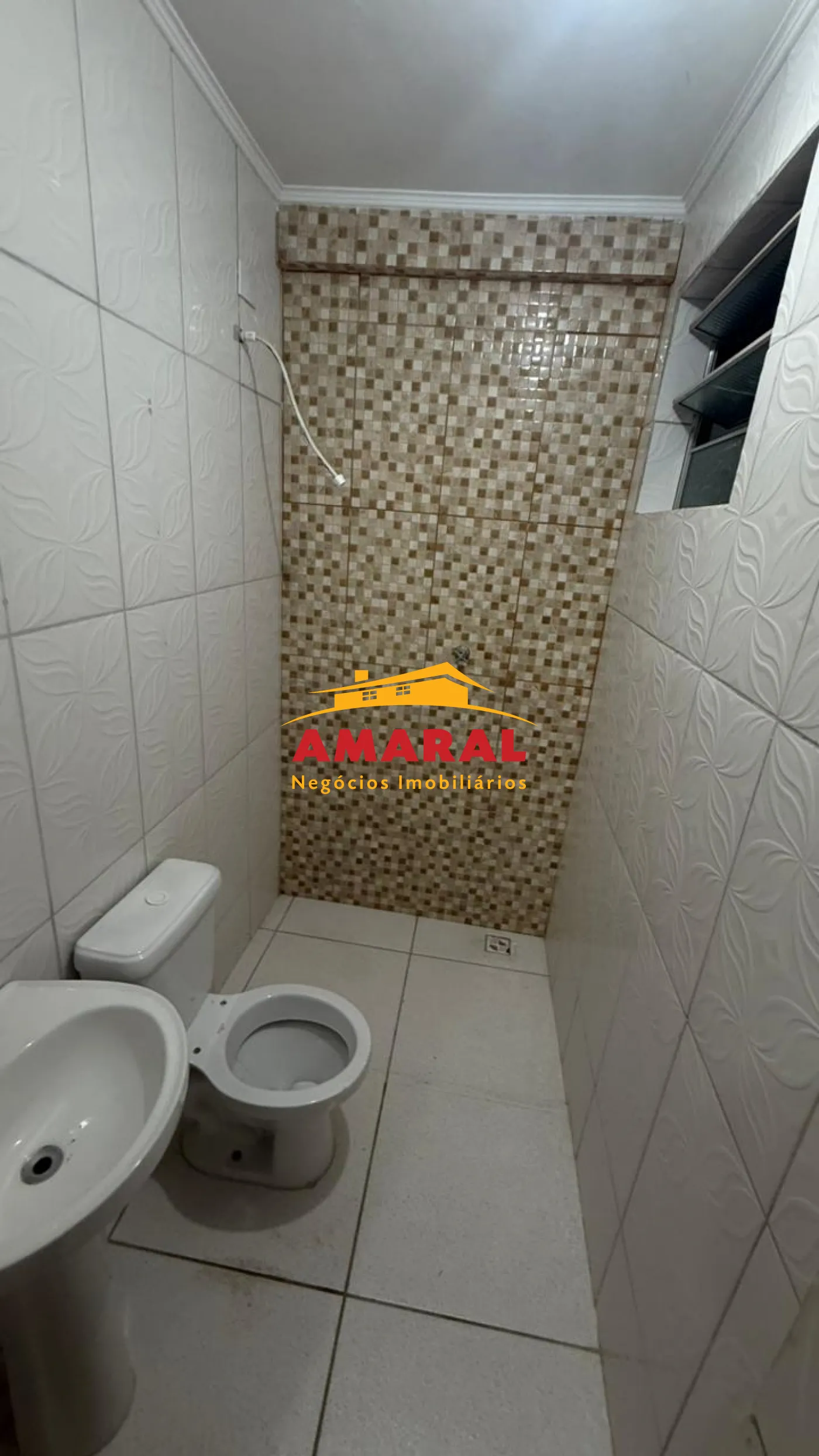 Alugar Comerciais / Prédio Comercial em São Paulo R$ 4.500,00 - Foto 6