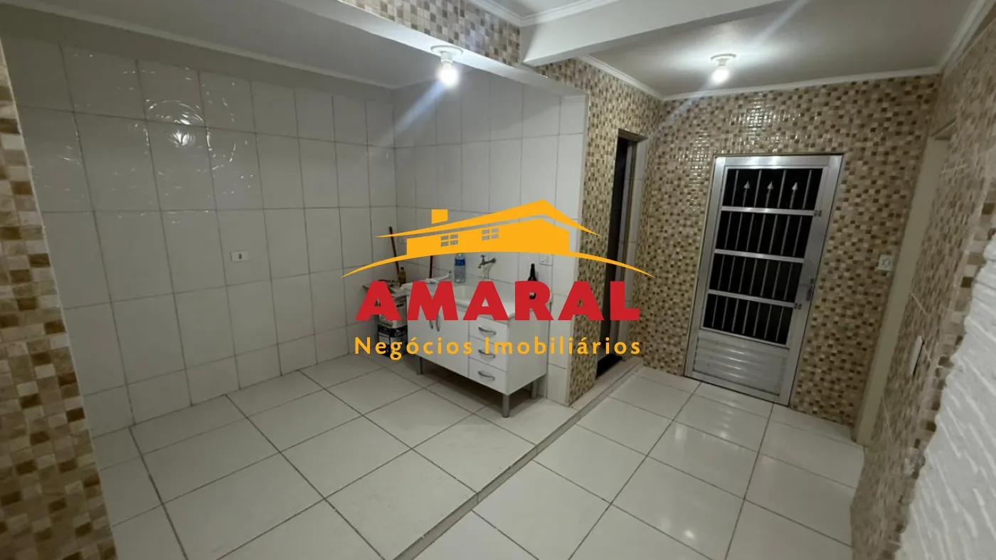 Alugar Comerciais / Prédio Comercial em São Paulo R$ 4.500,00 - Foto 7