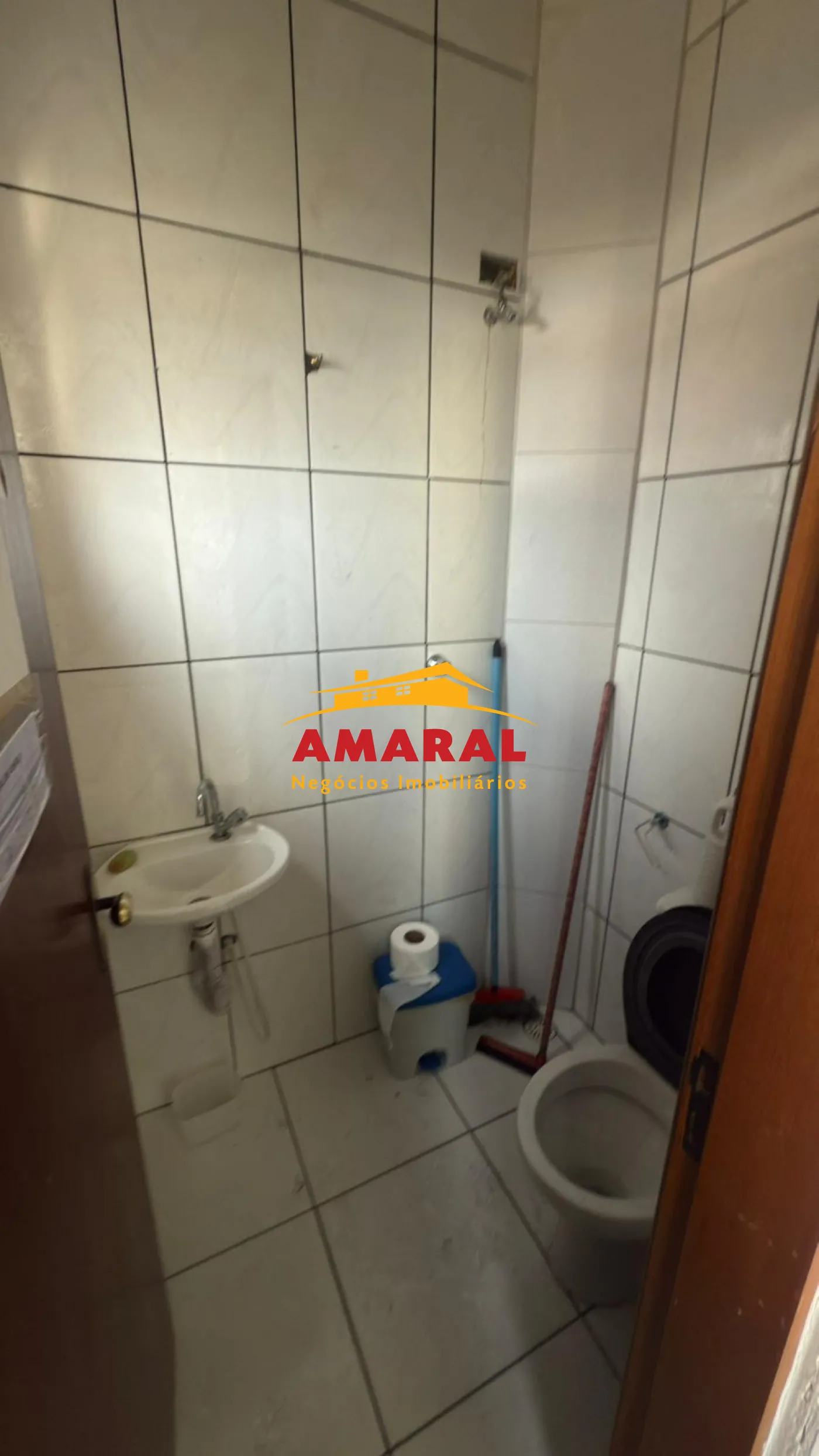 Alugar Comerciais / Sala em Poá R$ 1.400,00 - Foto 5