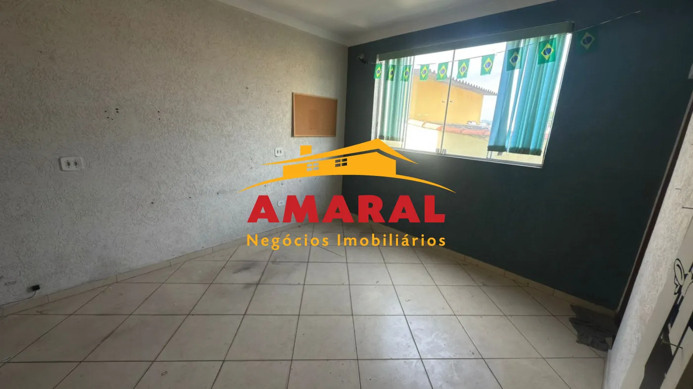 Alugar Comerciais / Sala em Poá R$ 1.400,00 - Foto 1