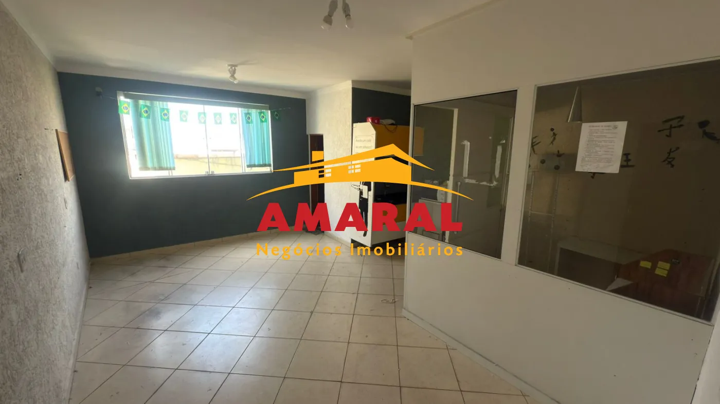 Alugar Comerciais / Sala em Poá R$ 1.400,00 - Foto 2