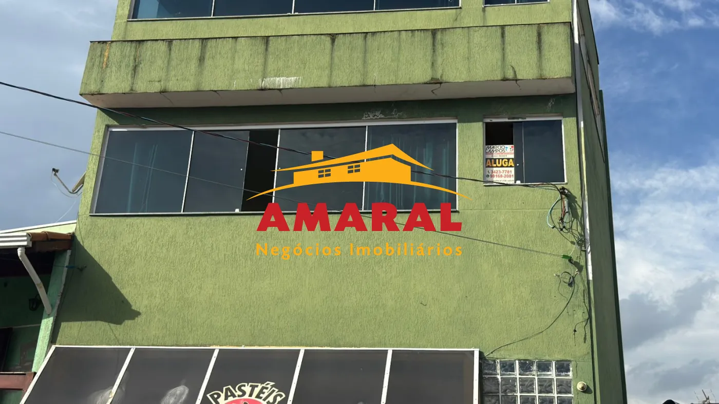 Alugar Comerciais / Sala em Poá R$ 1.400,00 - Foto 9