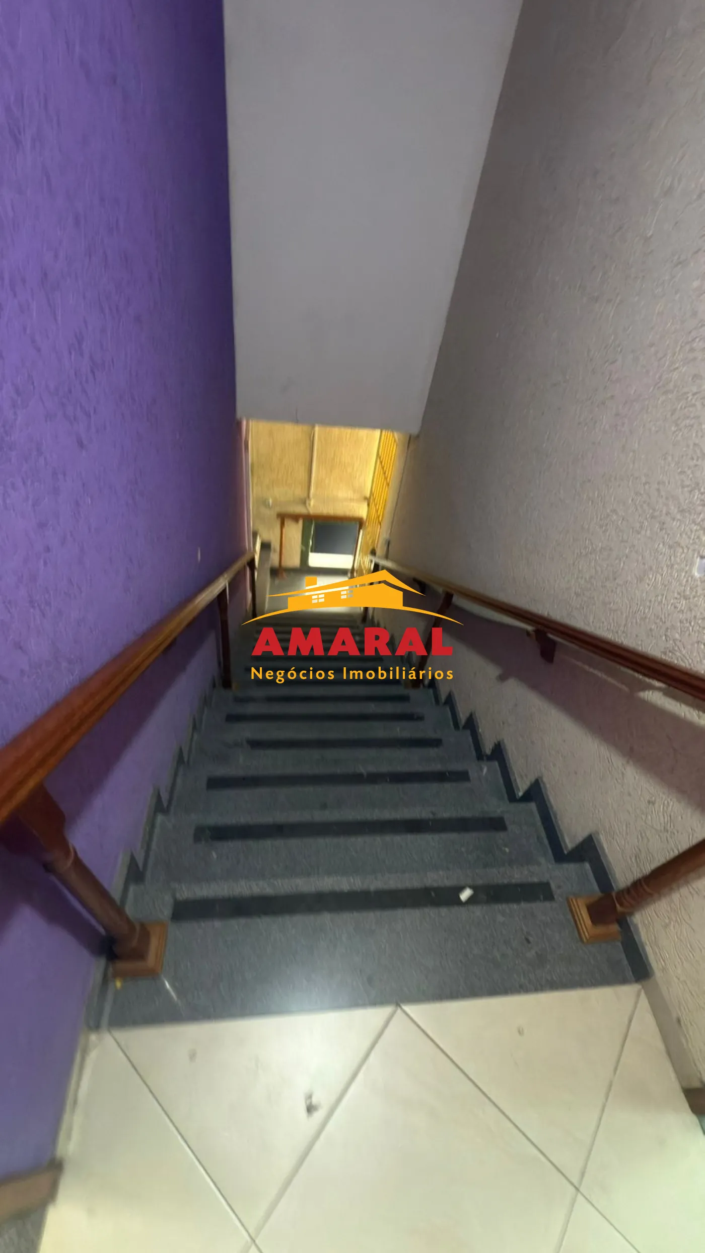 Alugar Comerciais / Sala em Poá R$ 1.400,00 - Foto 7