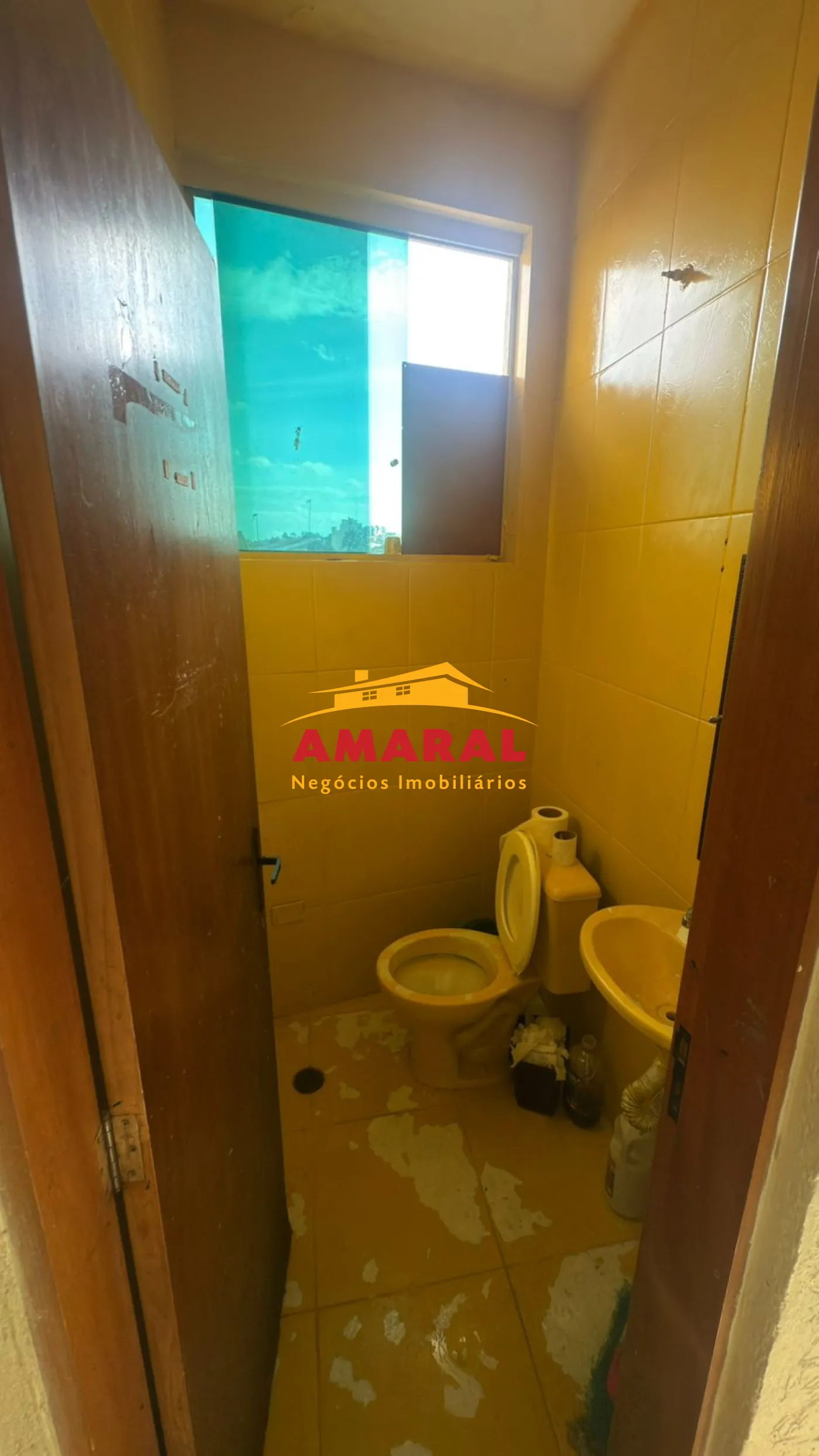 Alugar Comerciais / Sala em Poá R$ 1.400,00 - Foto 5