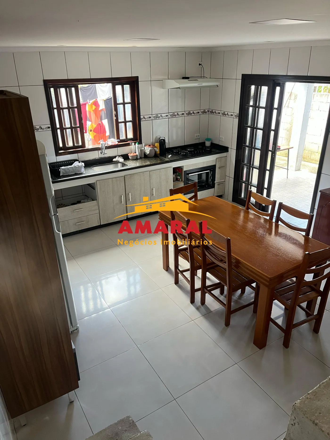 Comprar Casas / Térrea em Mogi das Cruzes R$ 320.000,00 - Foto 1