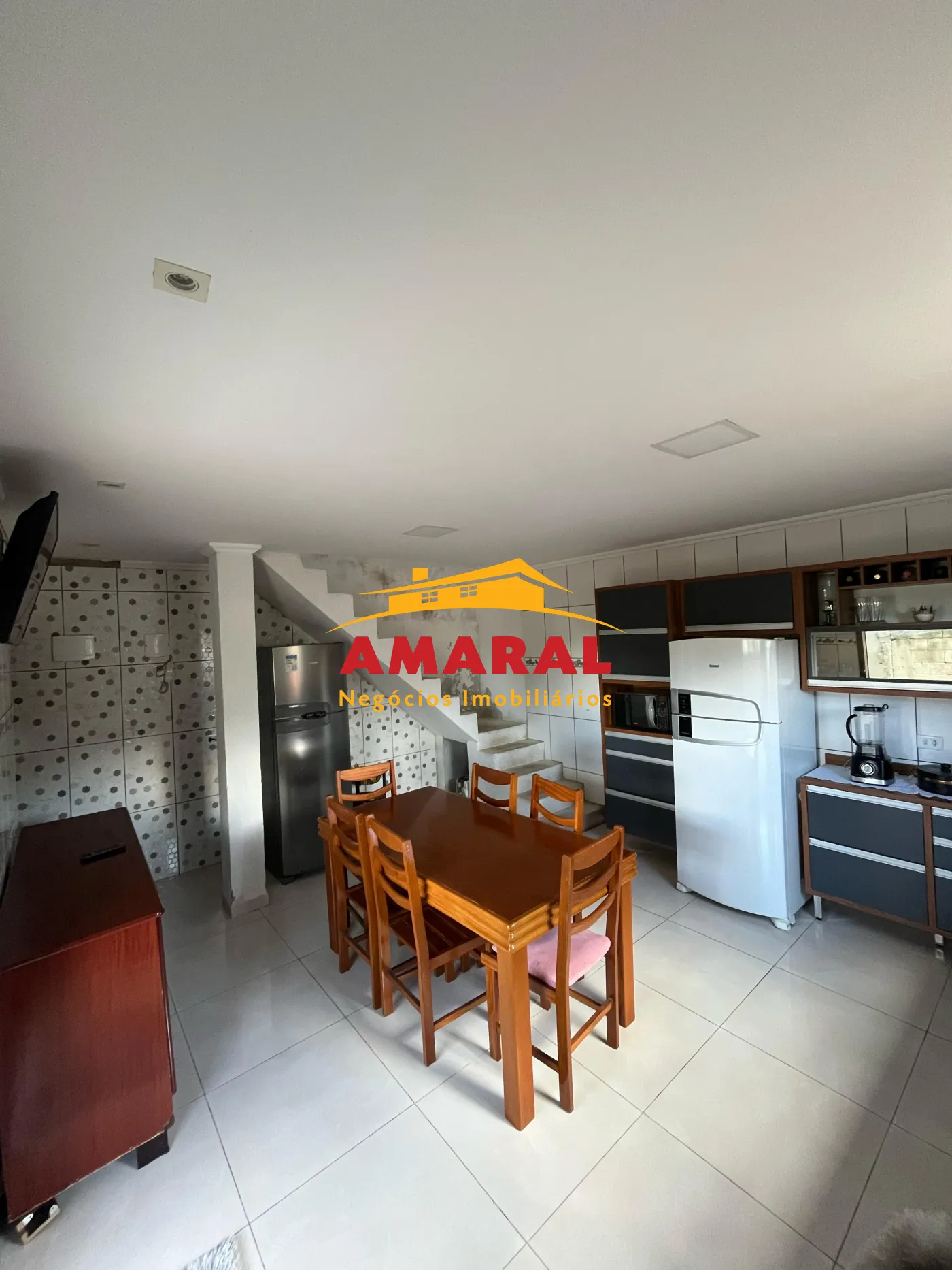 Comprar Casas / Térrea em Mogi das Cruzes R$ 320.000,00 - Foto 2