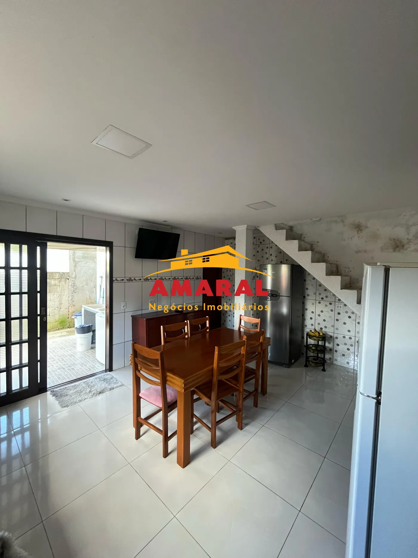 Comprar Casas / Térrea em Mogi das Cruzes R$ 320.000,00 - Foto 3
