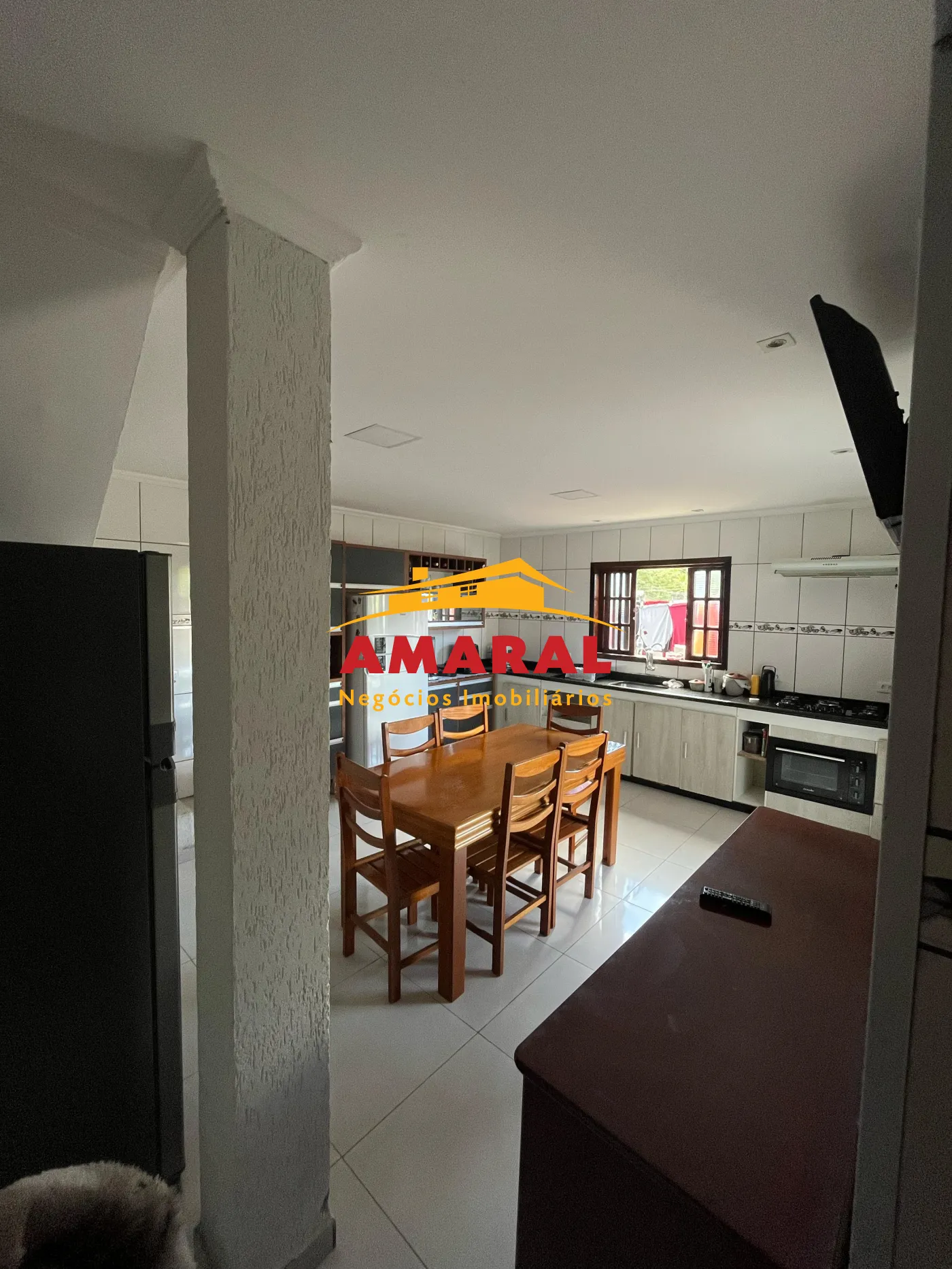 Comprar Casas / Térrea em Mogi das Cruzes R$ 320.000,00 - Foto 4
