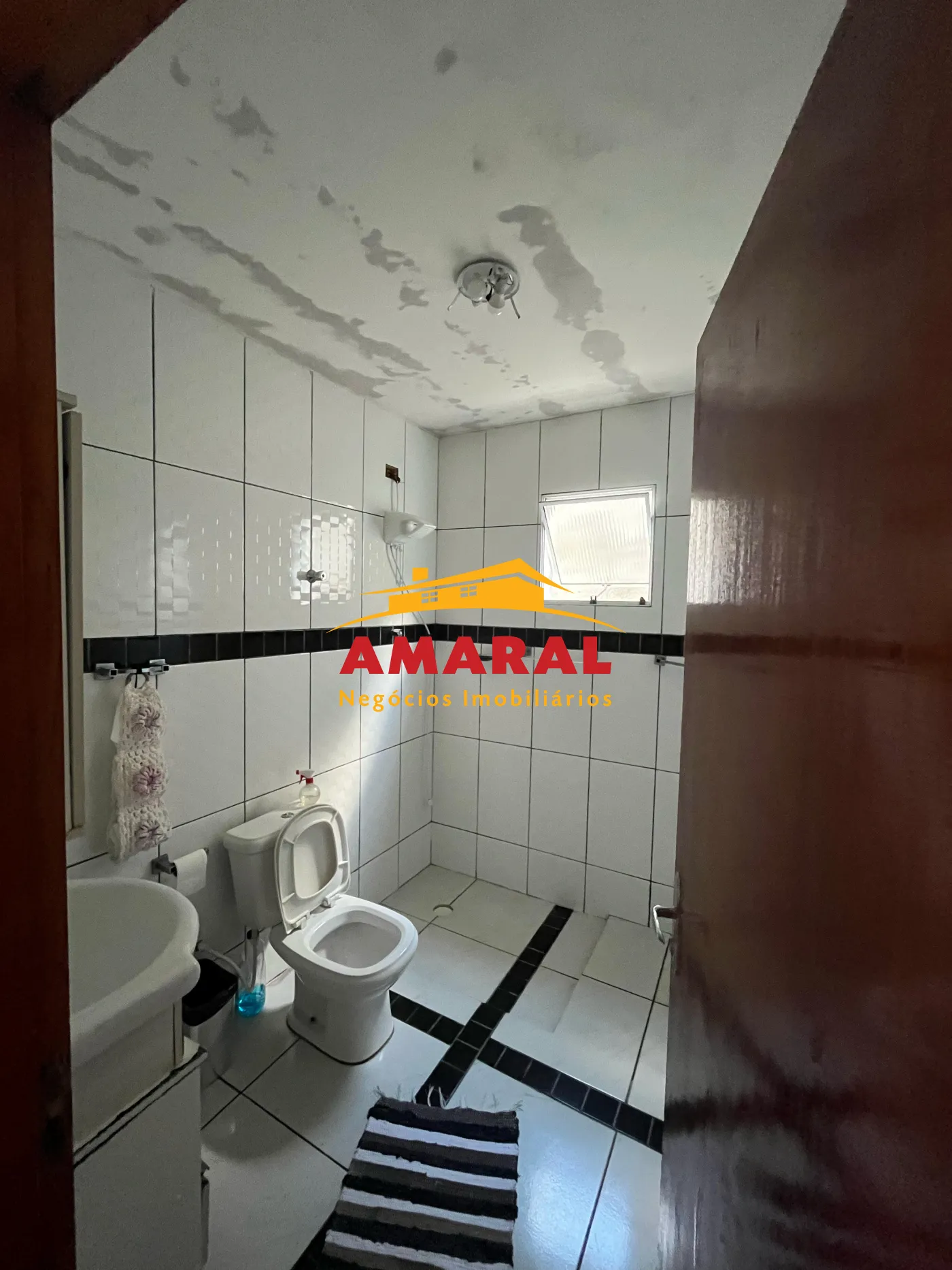 Comprar Casas / Térrea em Mogi das Cruzes R$ 320.000,00 - Foto 5