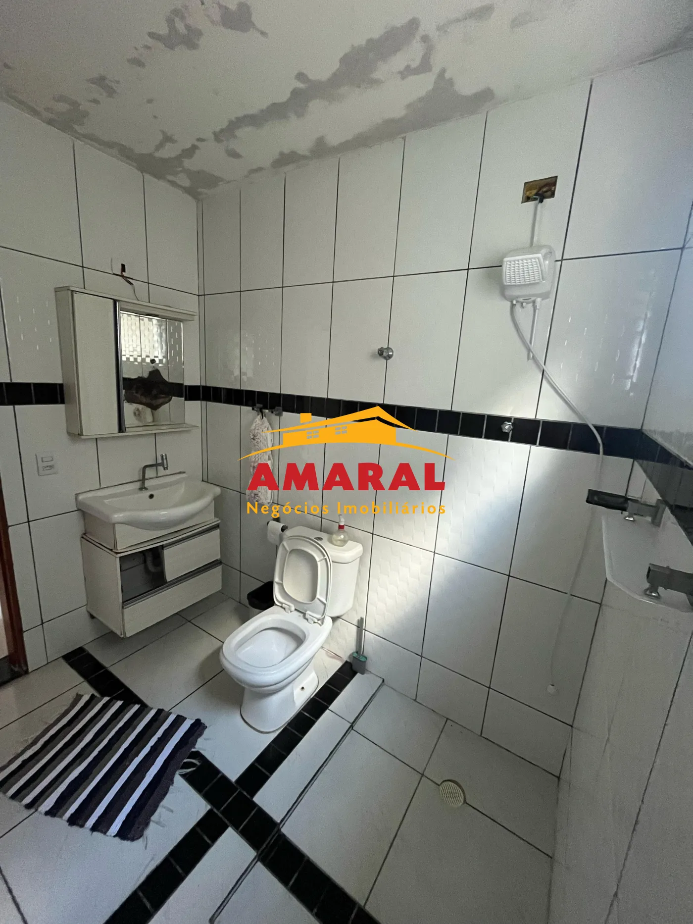 Comprar Casas / Térrea em Mogi das Cruzes R$ 320.000,00 - Foto 6