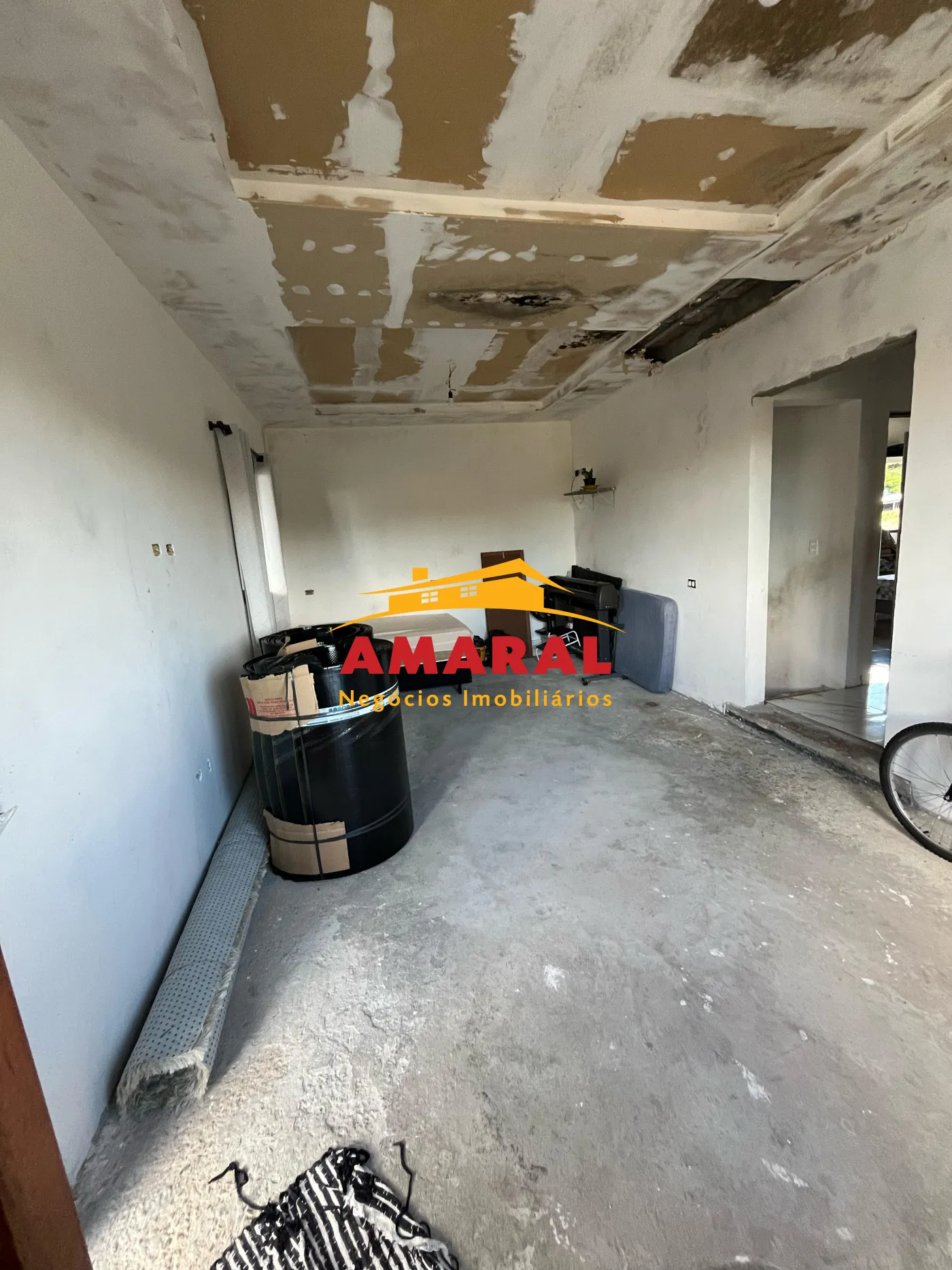 Comprar Casas / Térrea em Mogi das Cruzes R$ 320.000,00 - Foto 7