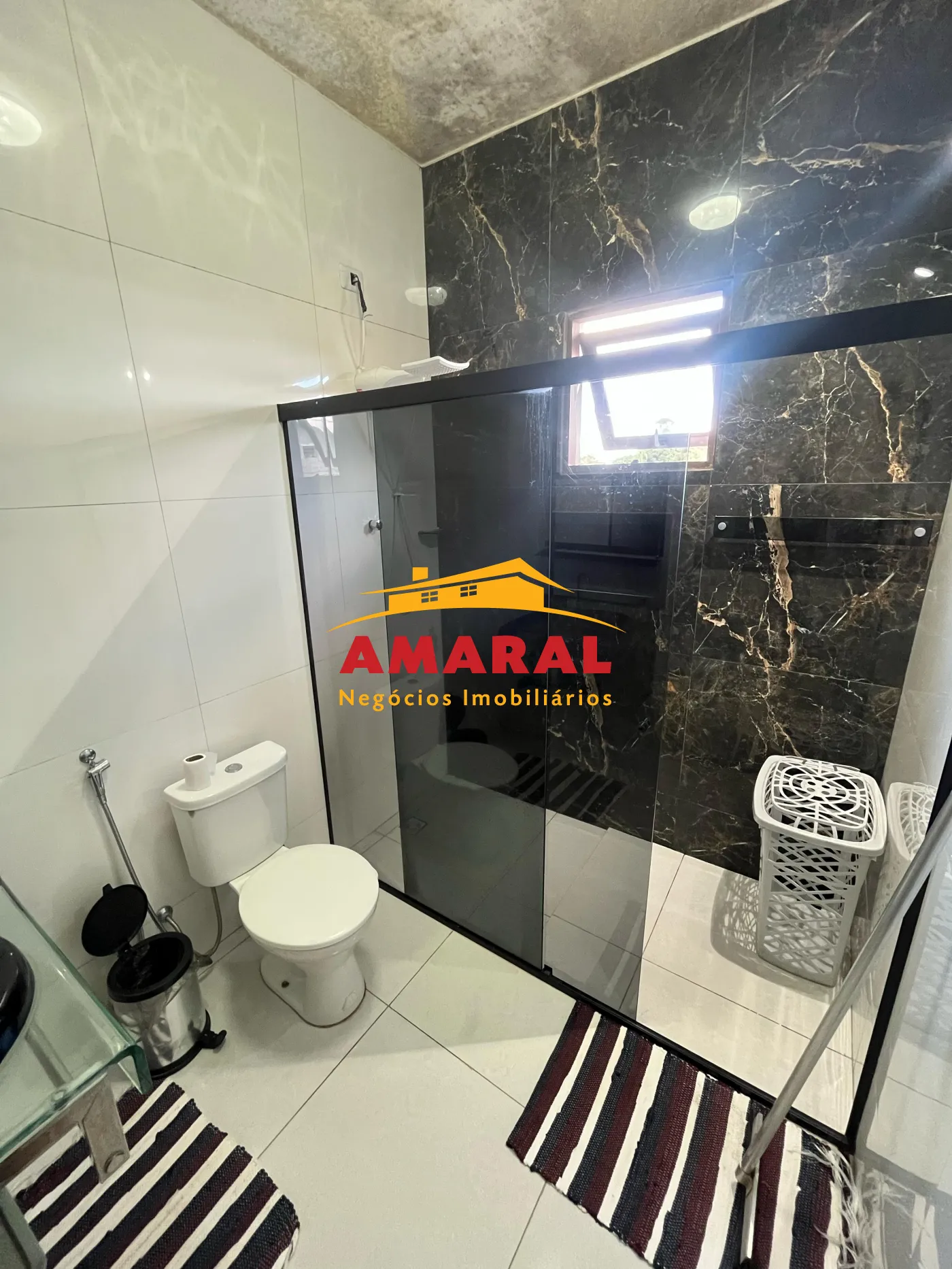 Comprar Casas / Térrea em Mogi das Cruzes R$ 320.000,00 - Foto 8