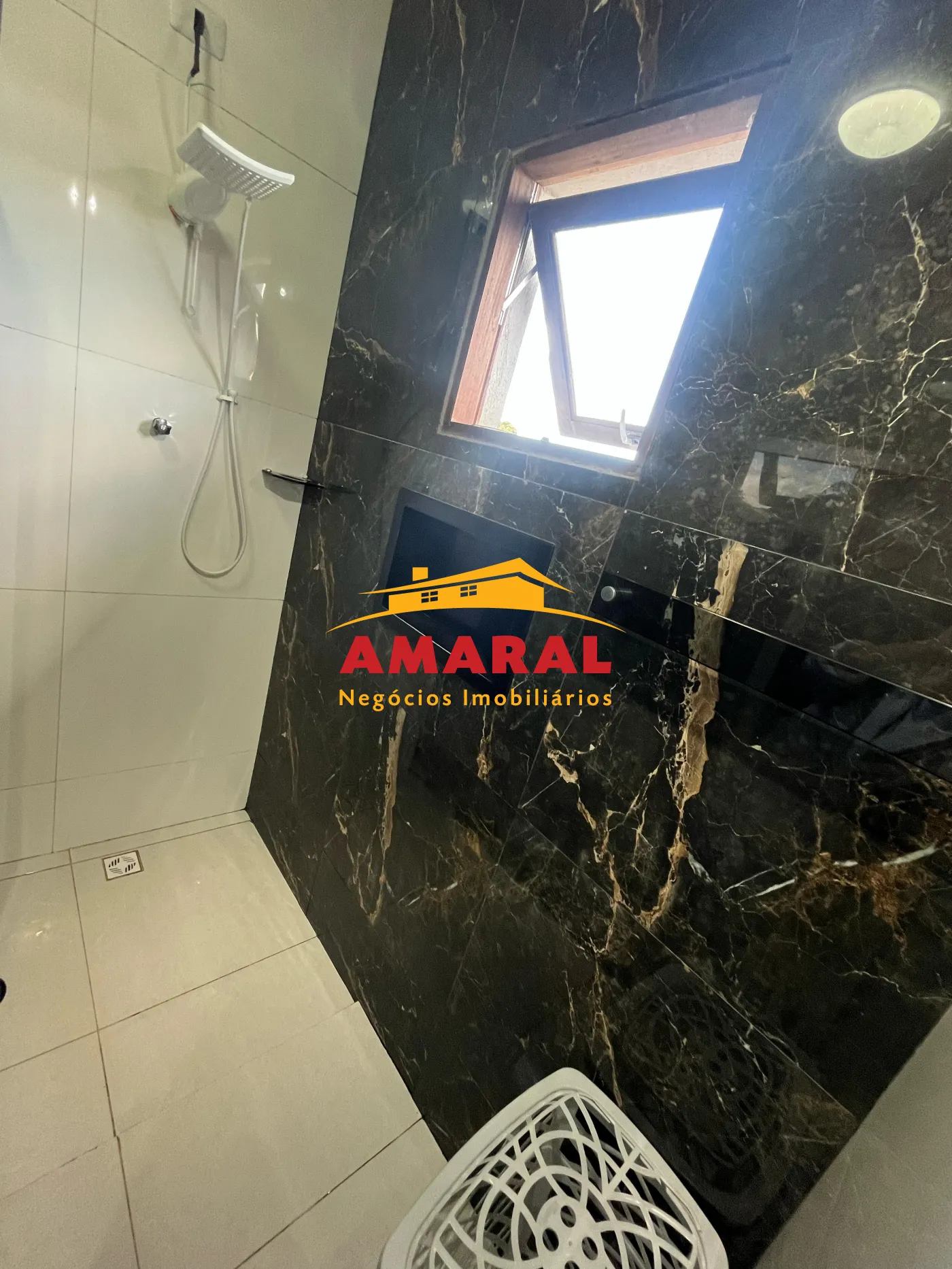 Comprar Casas / Térrea em Mogi das Cruzes R$ 320.000,00 - Foto 9