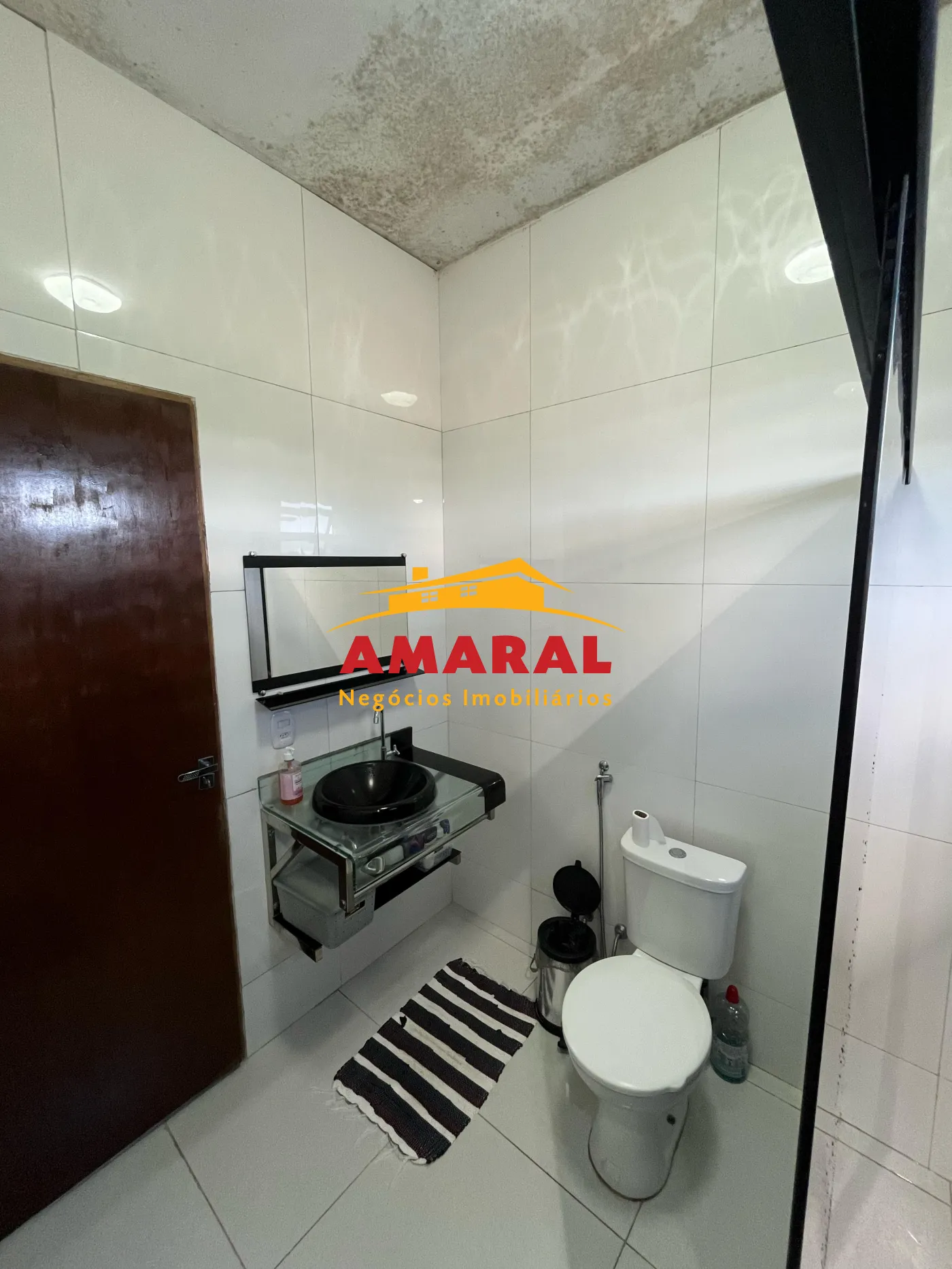 Comprar Casas / Térrea em Mogi das Cruzes R$ 320.000,00 - Foto 10