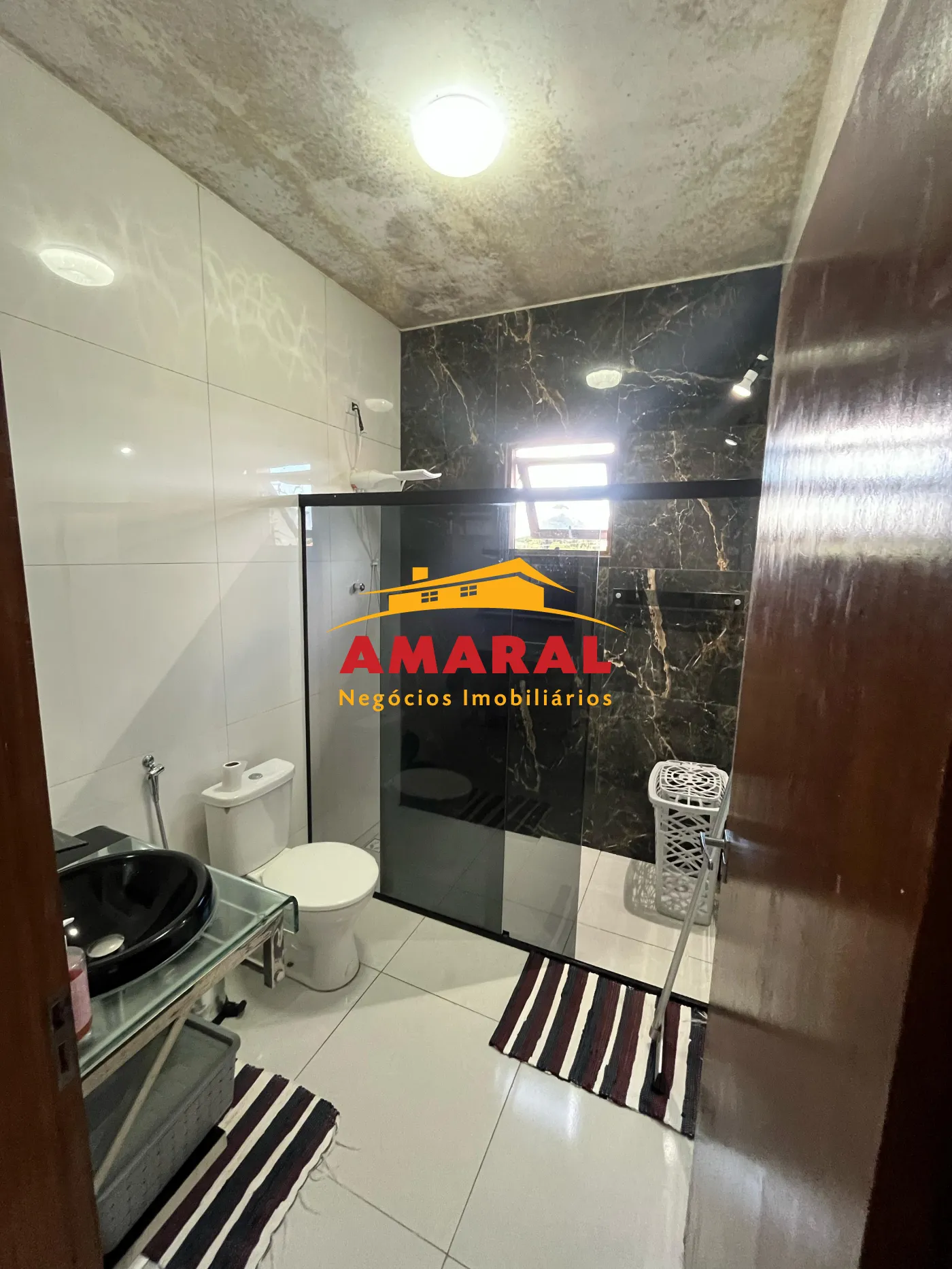 Comprar Casas / Térrea em Mogi das Cruzes R$ 320.000,00 - Foto 11