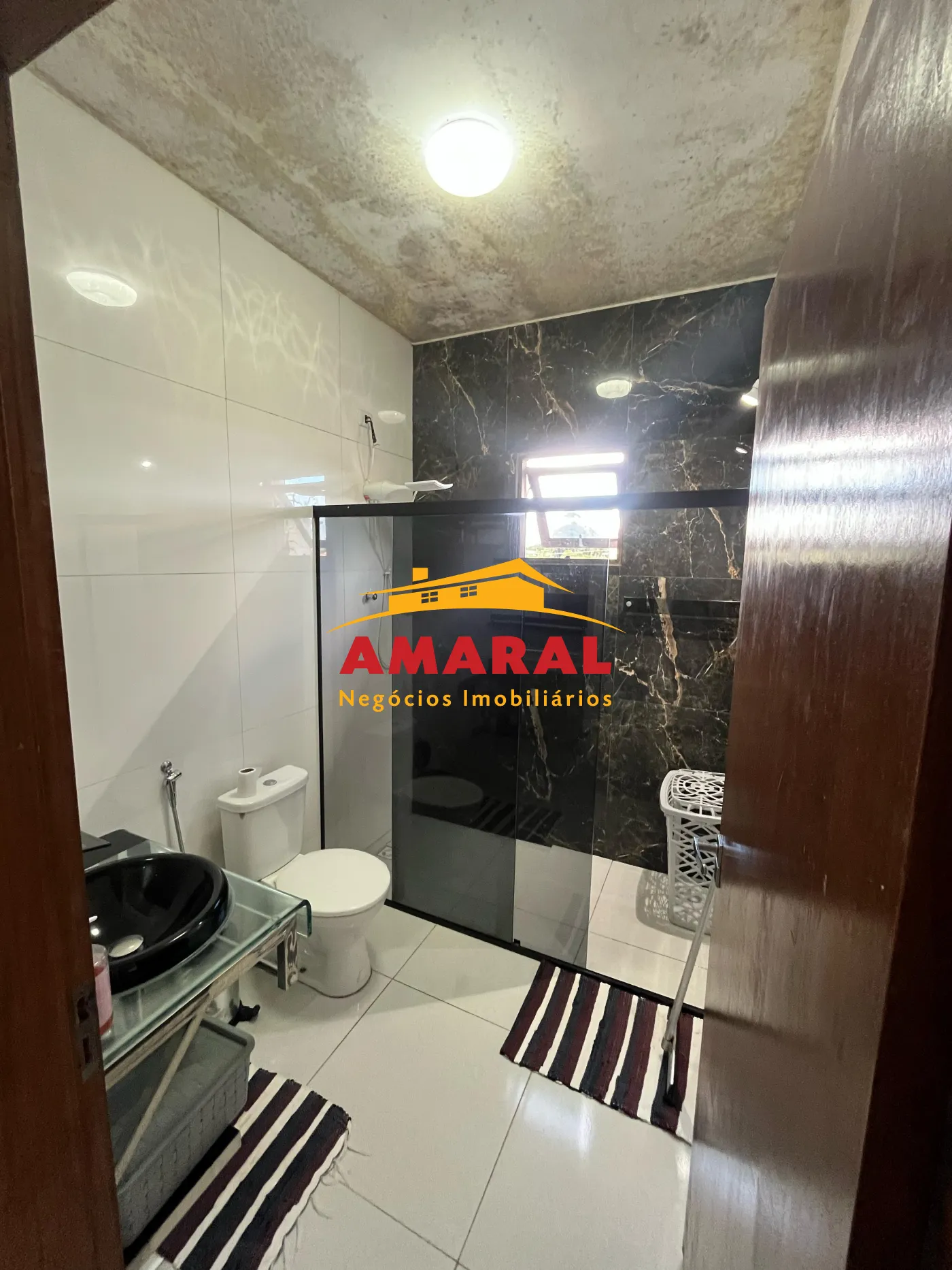 Comprar Casas / Térrea em Mogi das Cruzes R$ 320.000,00 - Foto 12