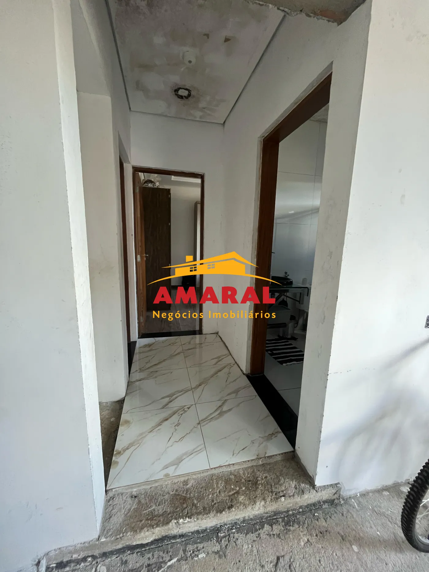 Comprar Casas / Térrea em Mogi das Cruzes R$ 320.000,00 - Foto 13