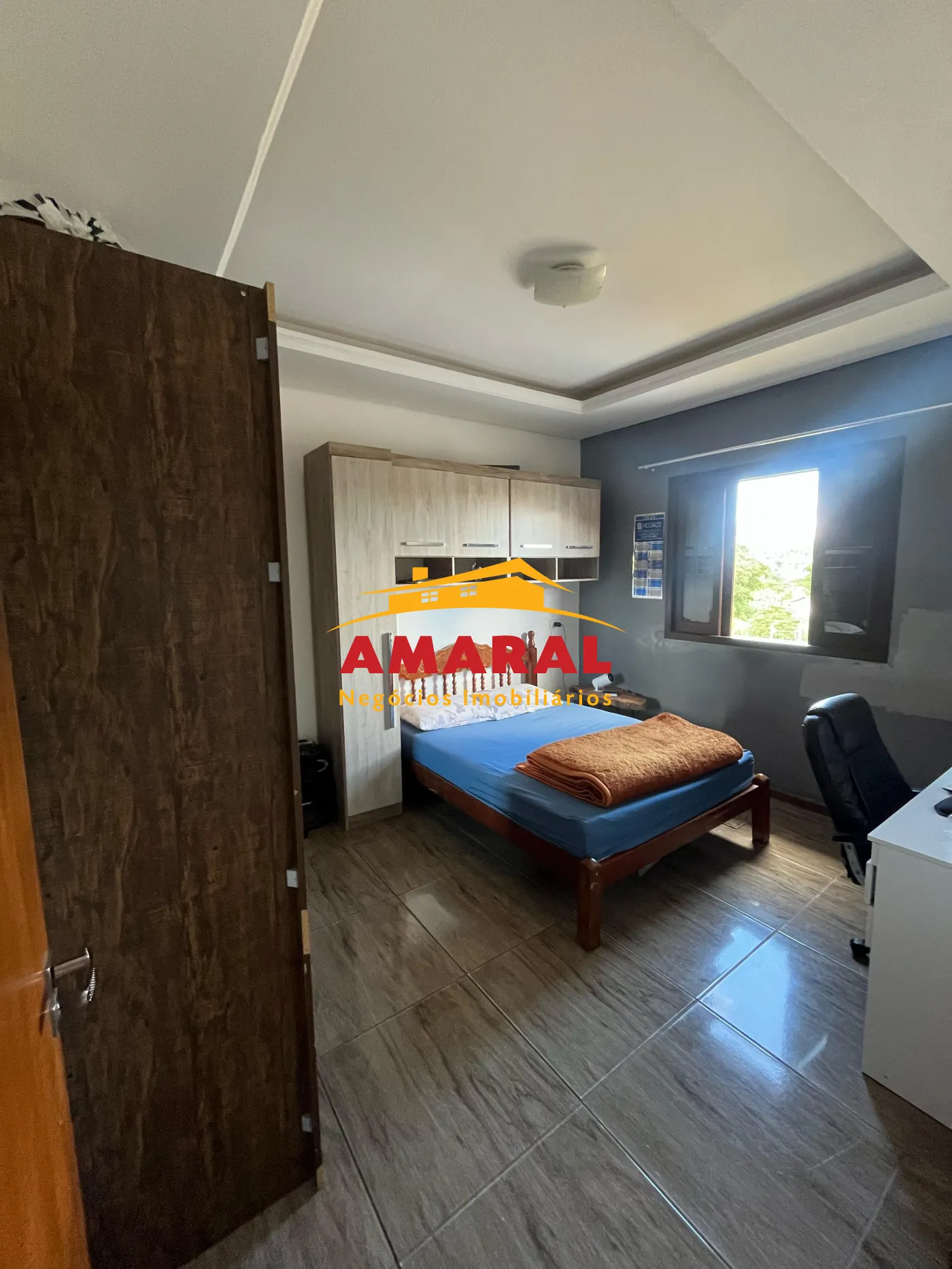 Comprar Casas / Térrea em Mogi das Cruzes R$ 320.000,00 - Foto 14