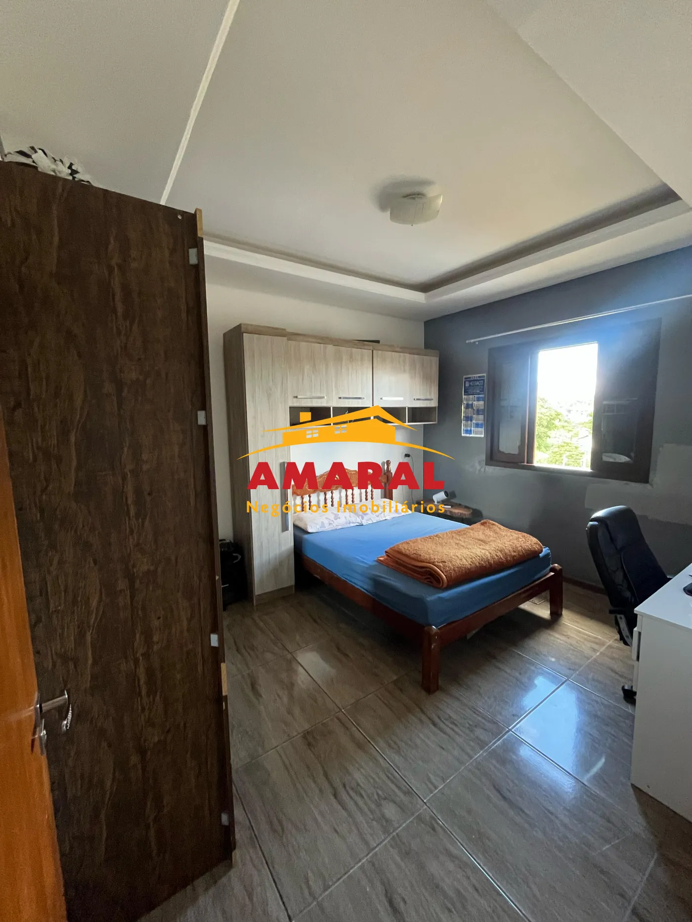 Comprar Casas / Térrea em Mogi das Cruzes R$ 320.000,00 - Foto 15