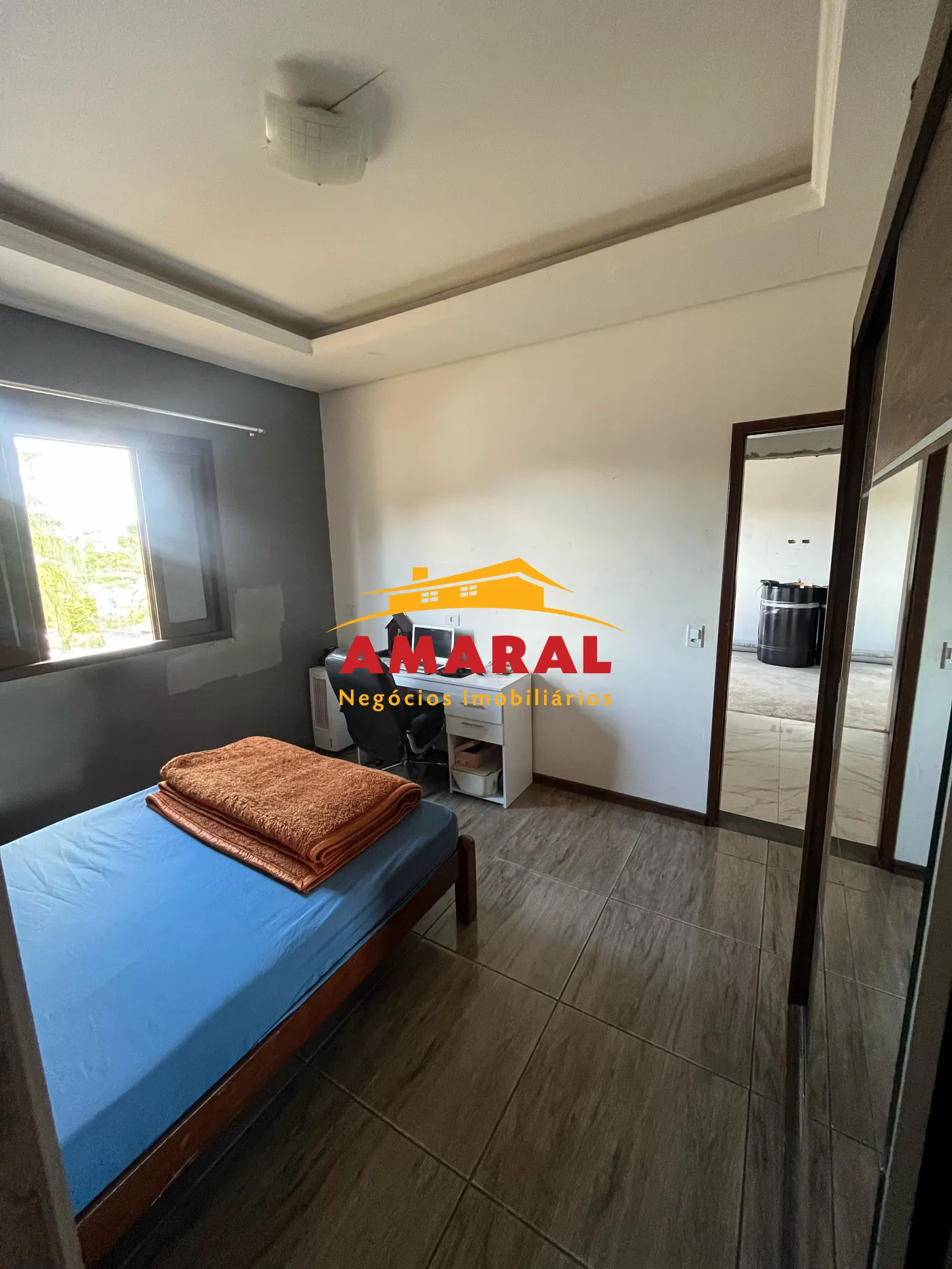 Comprar Casas / Térrea em Mogi das Cruzes R$ 320.000,00 - Foto 16