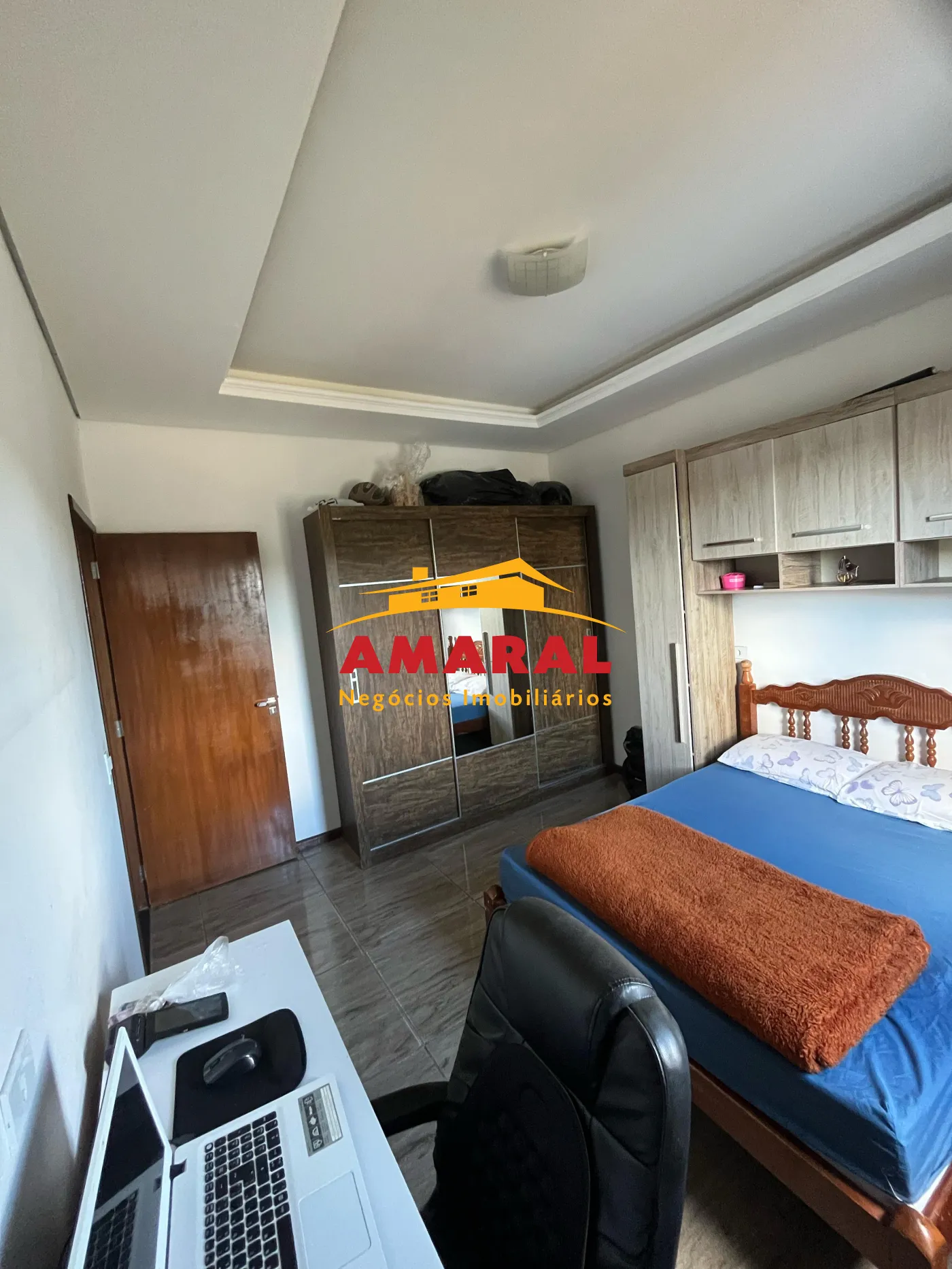 Comprar Casas / Térrea em Mogi das Cruzes R$ 320.000,00 - Foto 17