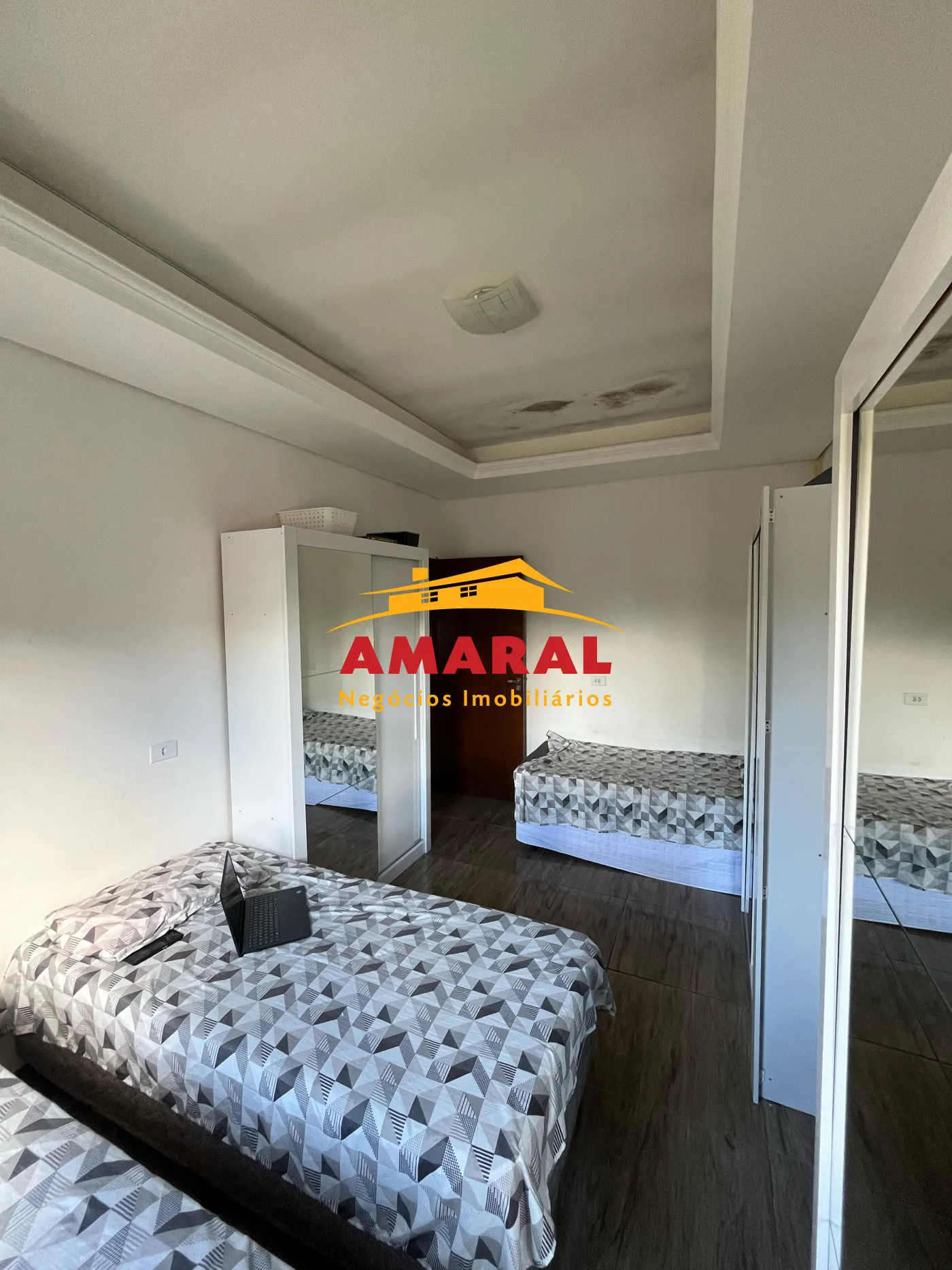 Comprar Casas / Térrea em Mogi das Cruzes R$ 320.000,00 - Foto 18