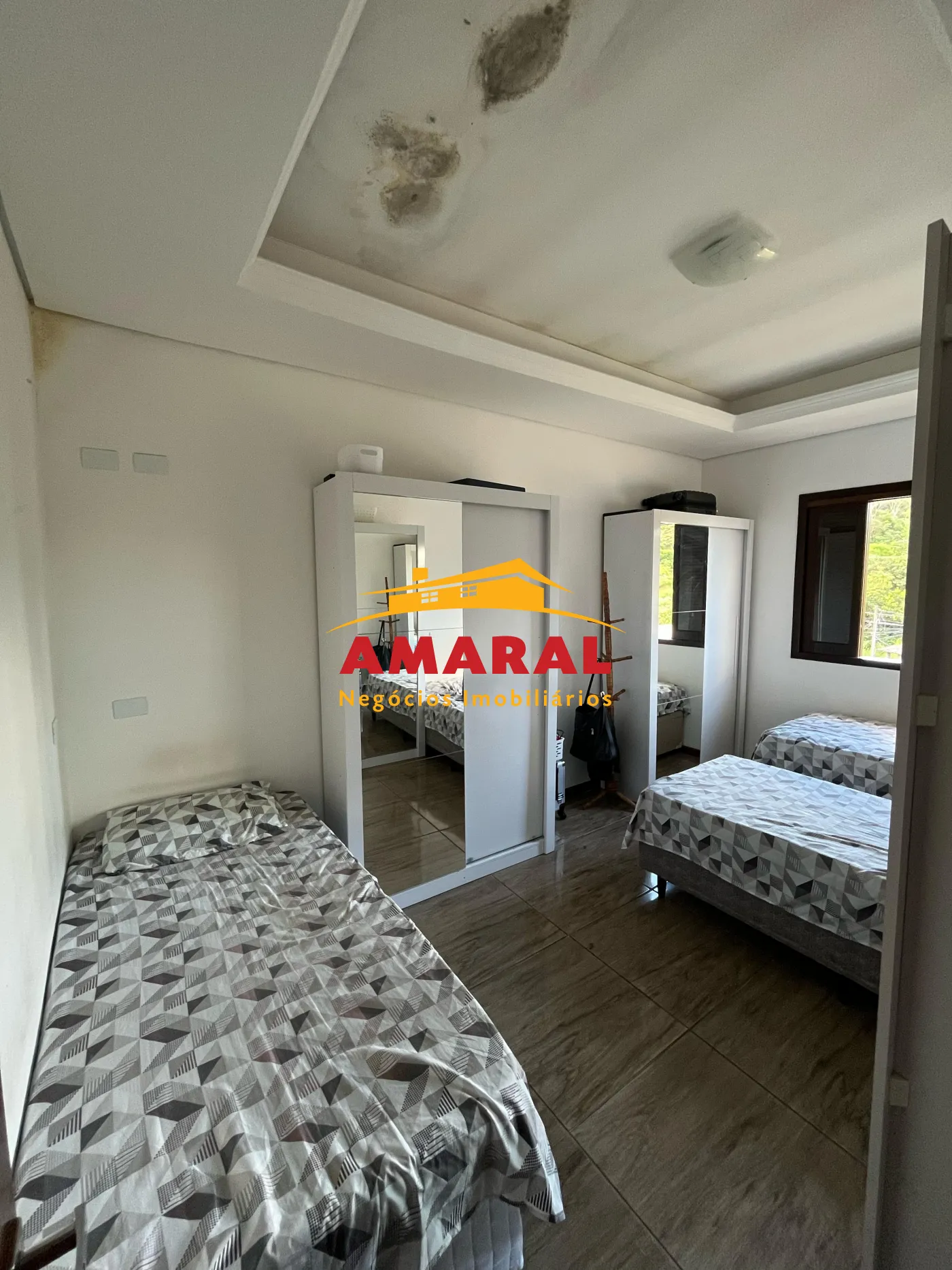 Comprar Casas / Térrea em Mogi das Cruzes R$ 320.000,00 - Foto 19