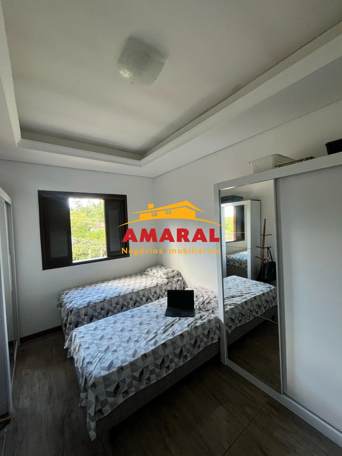 Comprar Casas / Térrea em Mogi das Cruzes R$ 320.000,00 - Foto 20