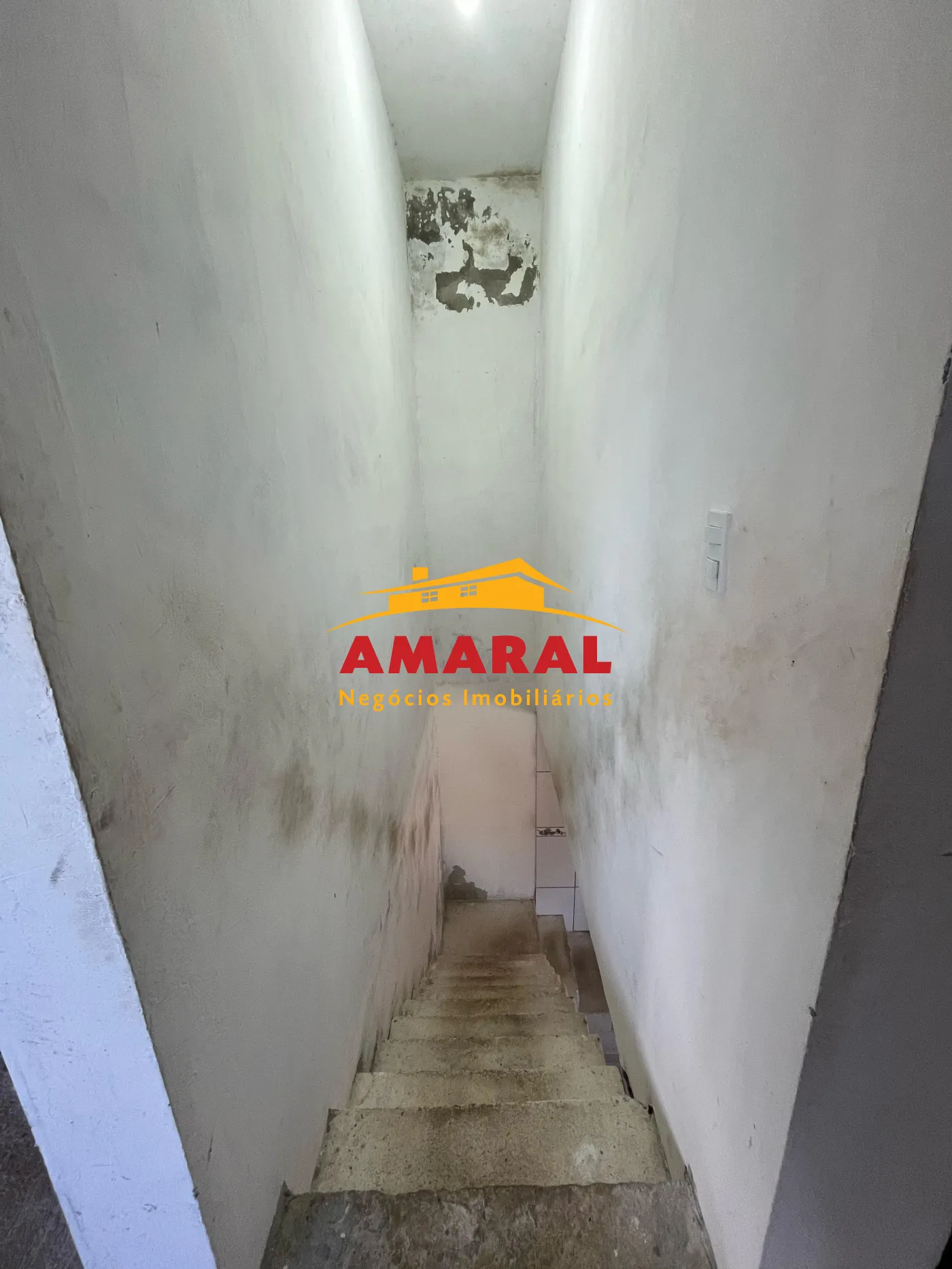 Comprar Casas / Térrea em Mogi das Cruzes R$ 320.000,00 - Foto 21