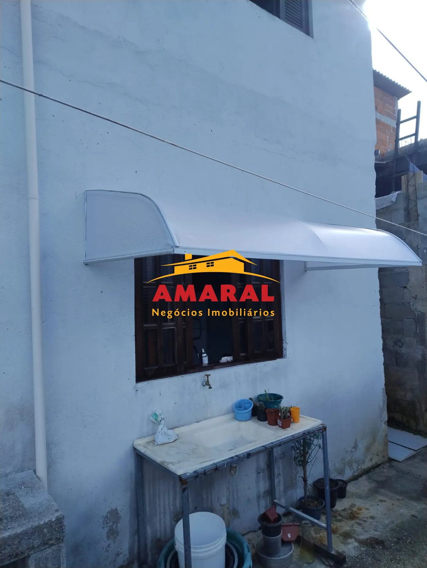 Comprar Casas / Térrea em Mogi das Cruzes R$ 320.000,00 - Foto 22