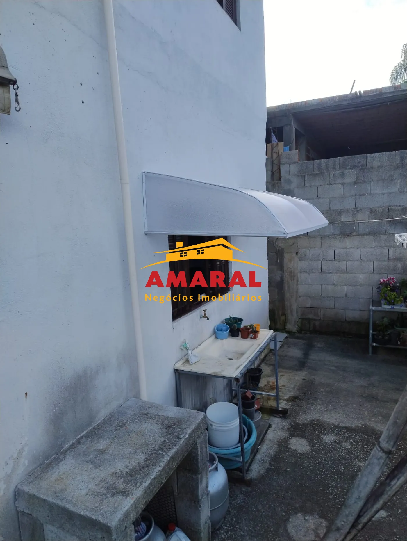 Comprar Casas / Térrea em Mogi das Cruzes R$ 320.000,00 - Foto 23