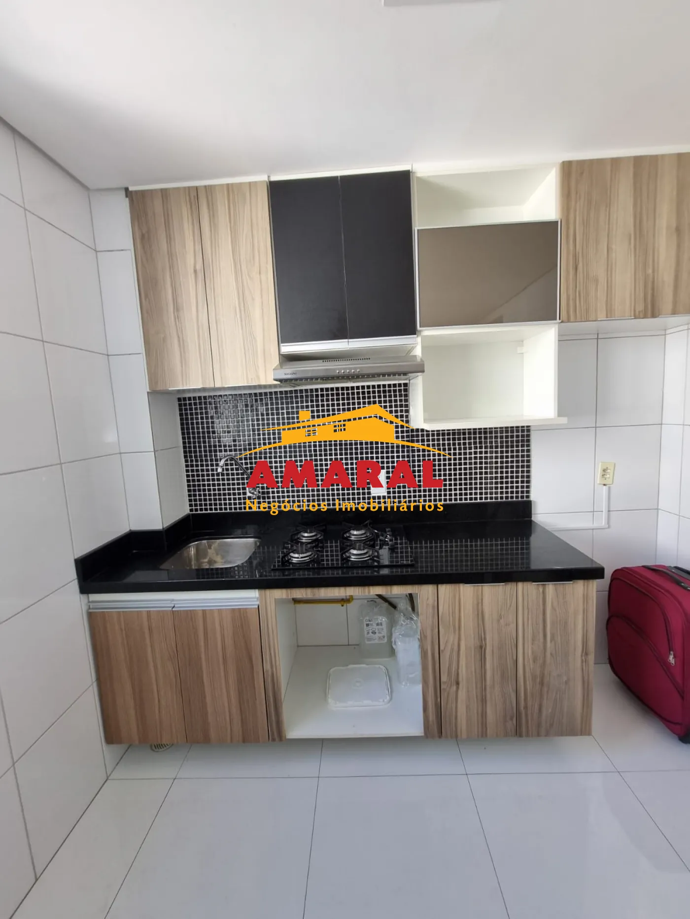 Comprar Apartamentos / Padrão em Suzano R$ 215.000,00 - Foto 3