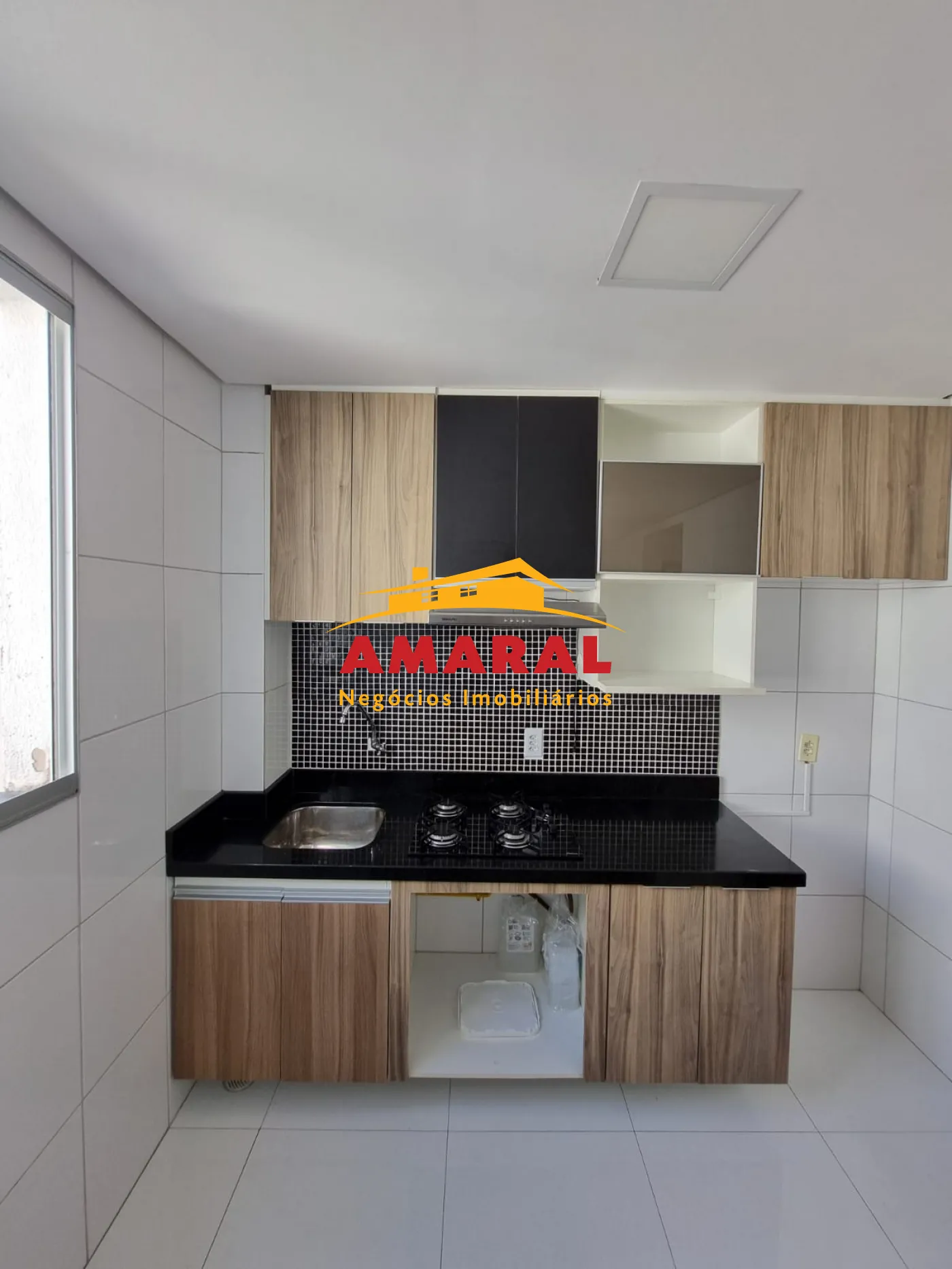 Comprar Apartamentos / Padrão em Suzano R$ 215.000,00 - Foto 4