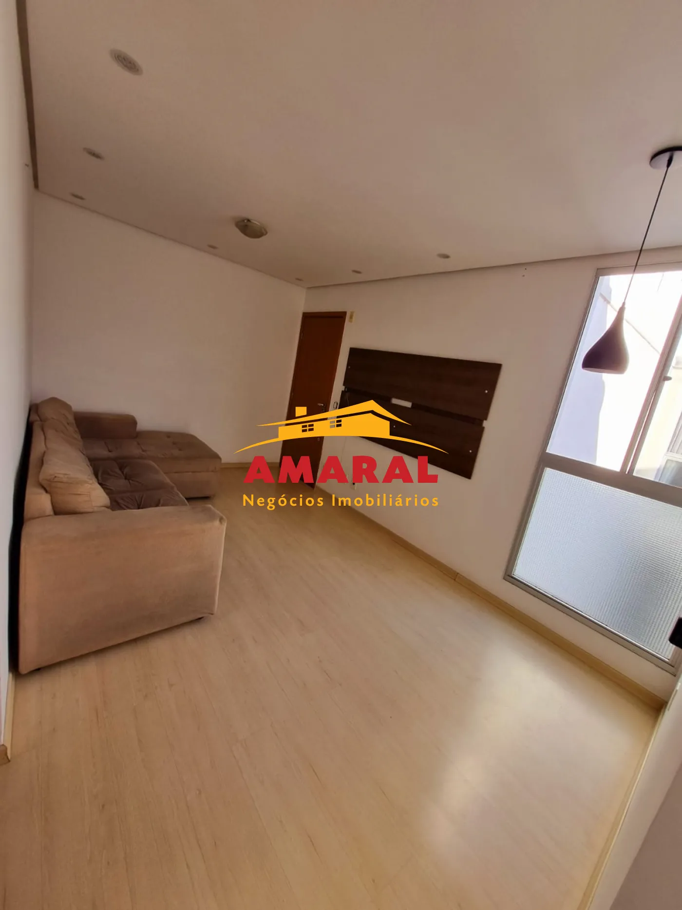 Comprar Apartamentos / Padrão em Suzano R$ 215.000,00 - Foto 7