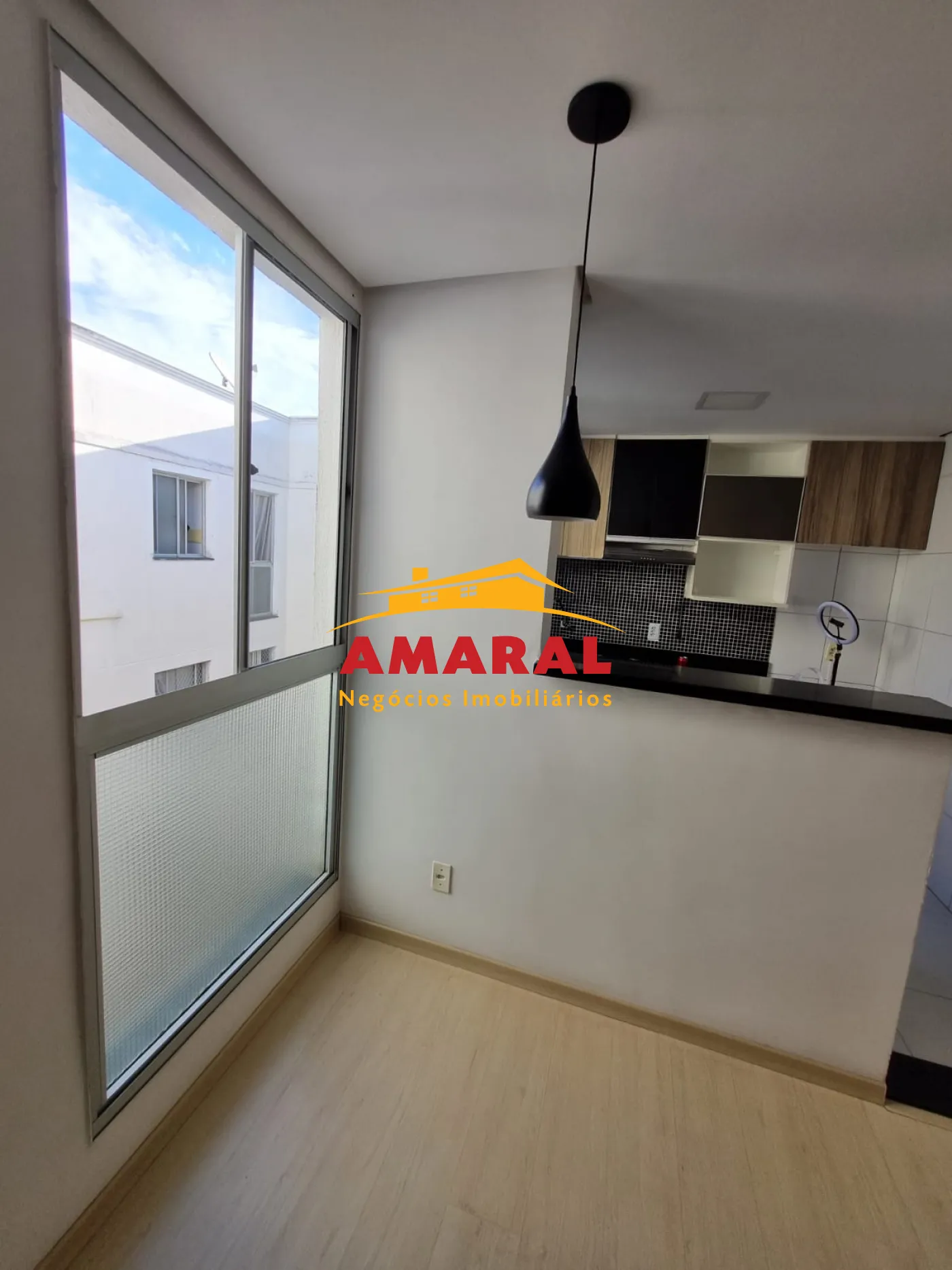 Comprar Apartamentos / Padrão em Suzano R$ 215.000,00 - Foto 11