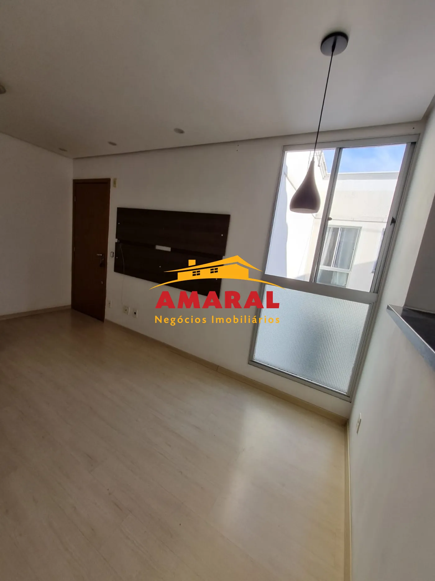 Comprar Apartamentos / Padrão em Suzano R$ 215.000,00 - Foto 10