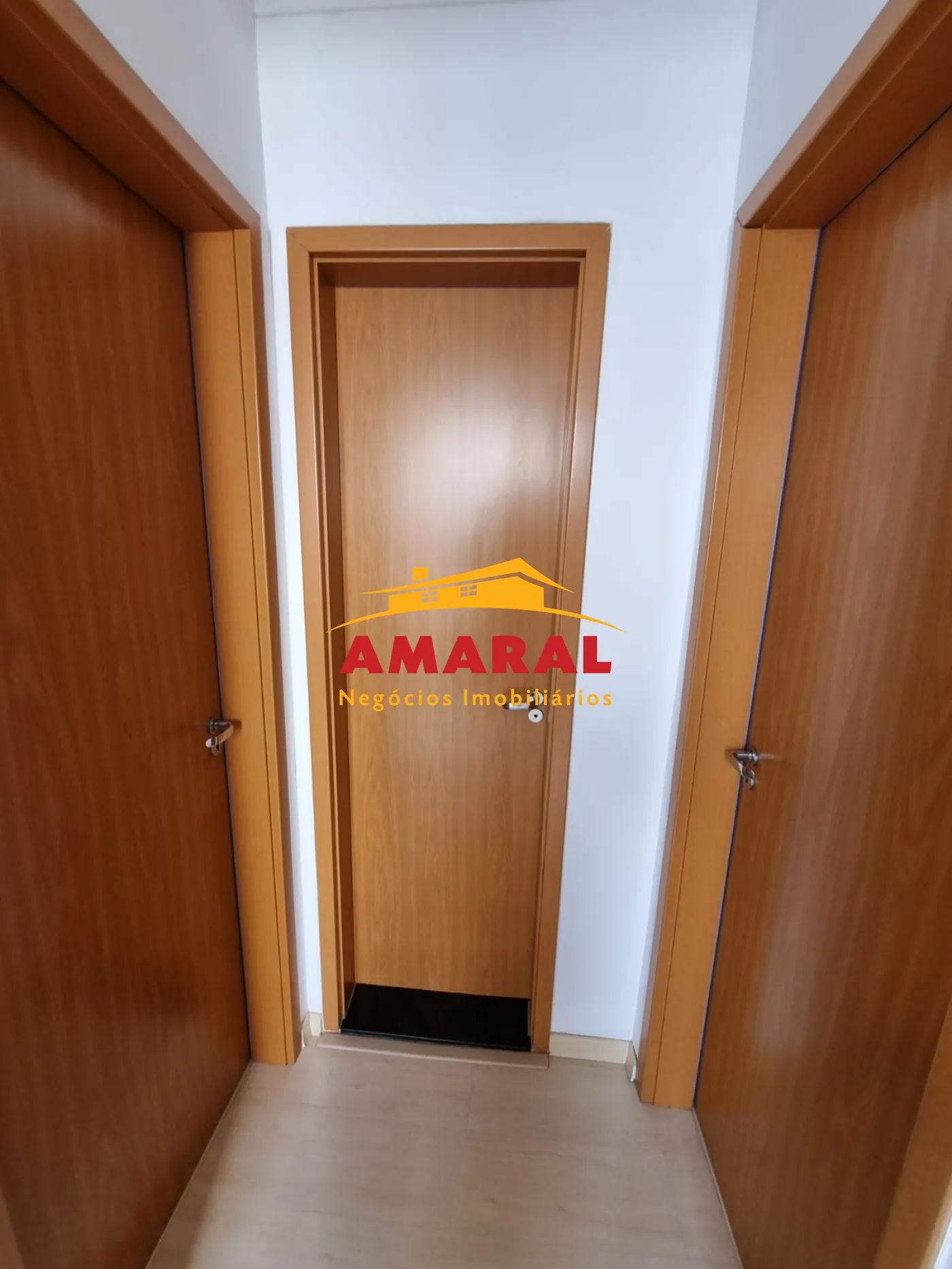 Comprar Apartamentos / Padrão em Suzano R$ 215.000,00 - Foto 12