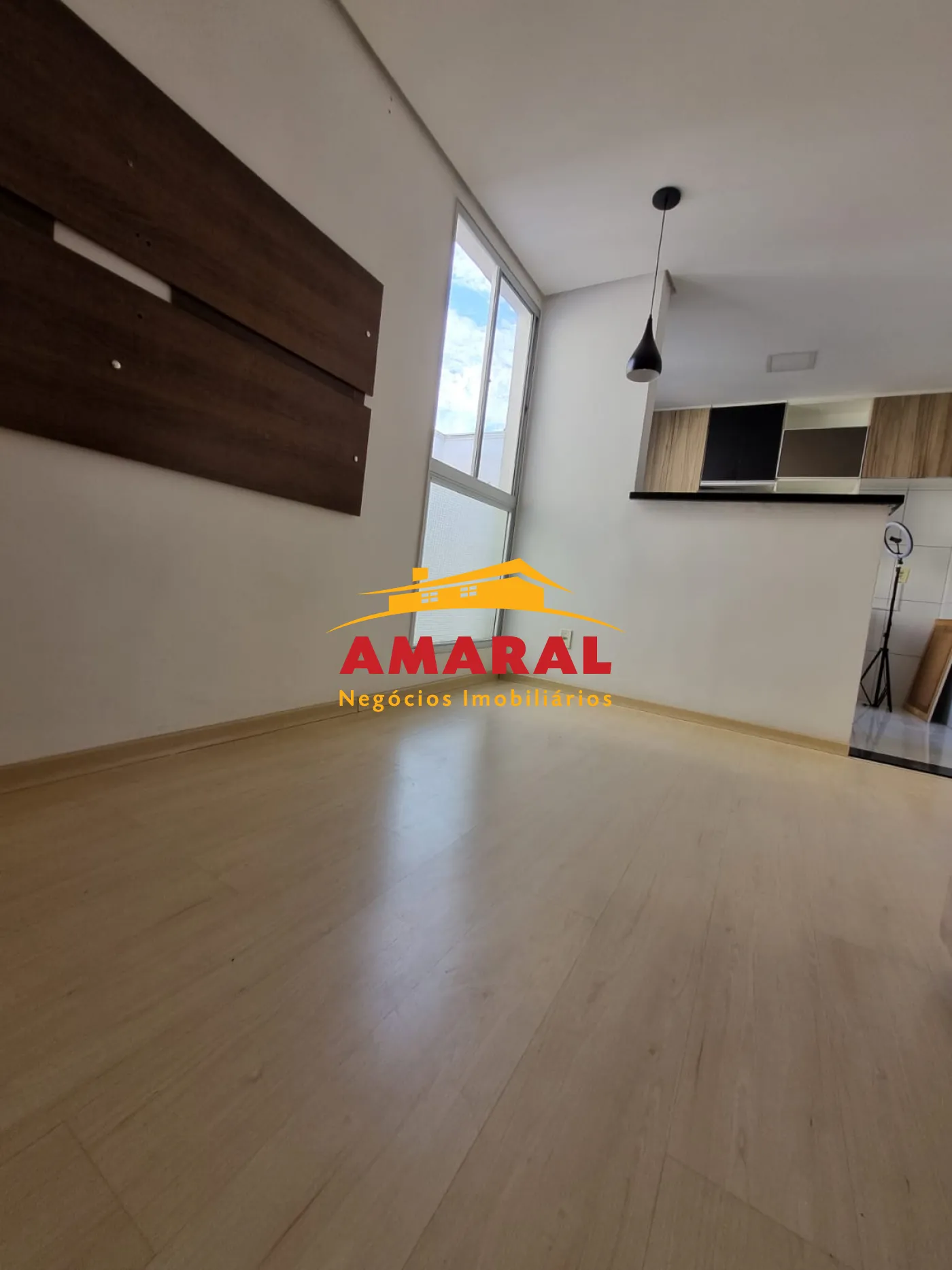 Comprar Apartamentos / Padrão em Suzano R$ 215.000,00 - Foto 13