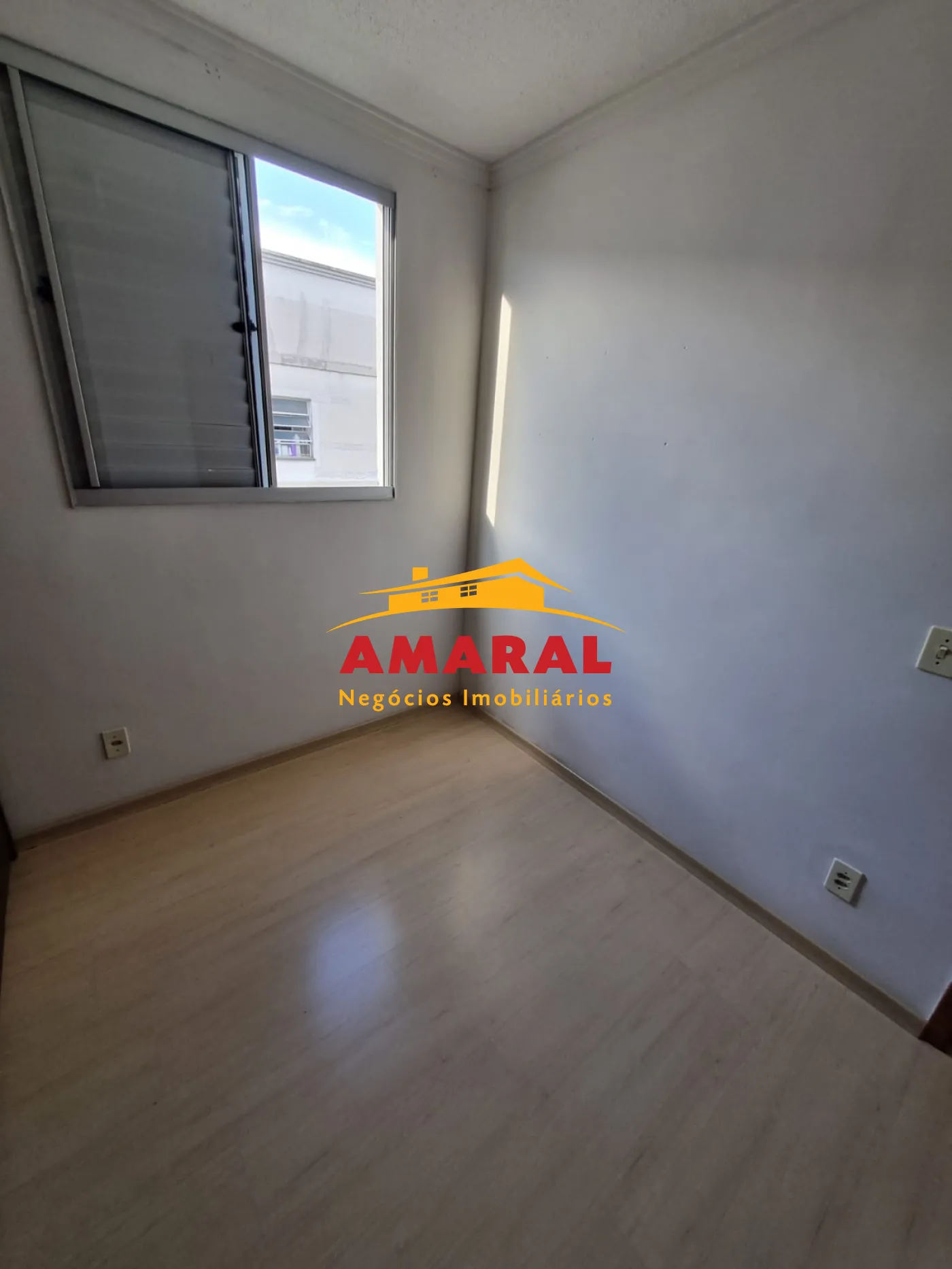 Comprar Apartamentos / Padrão em Suzano R$ 215.000,00 - Foto 14