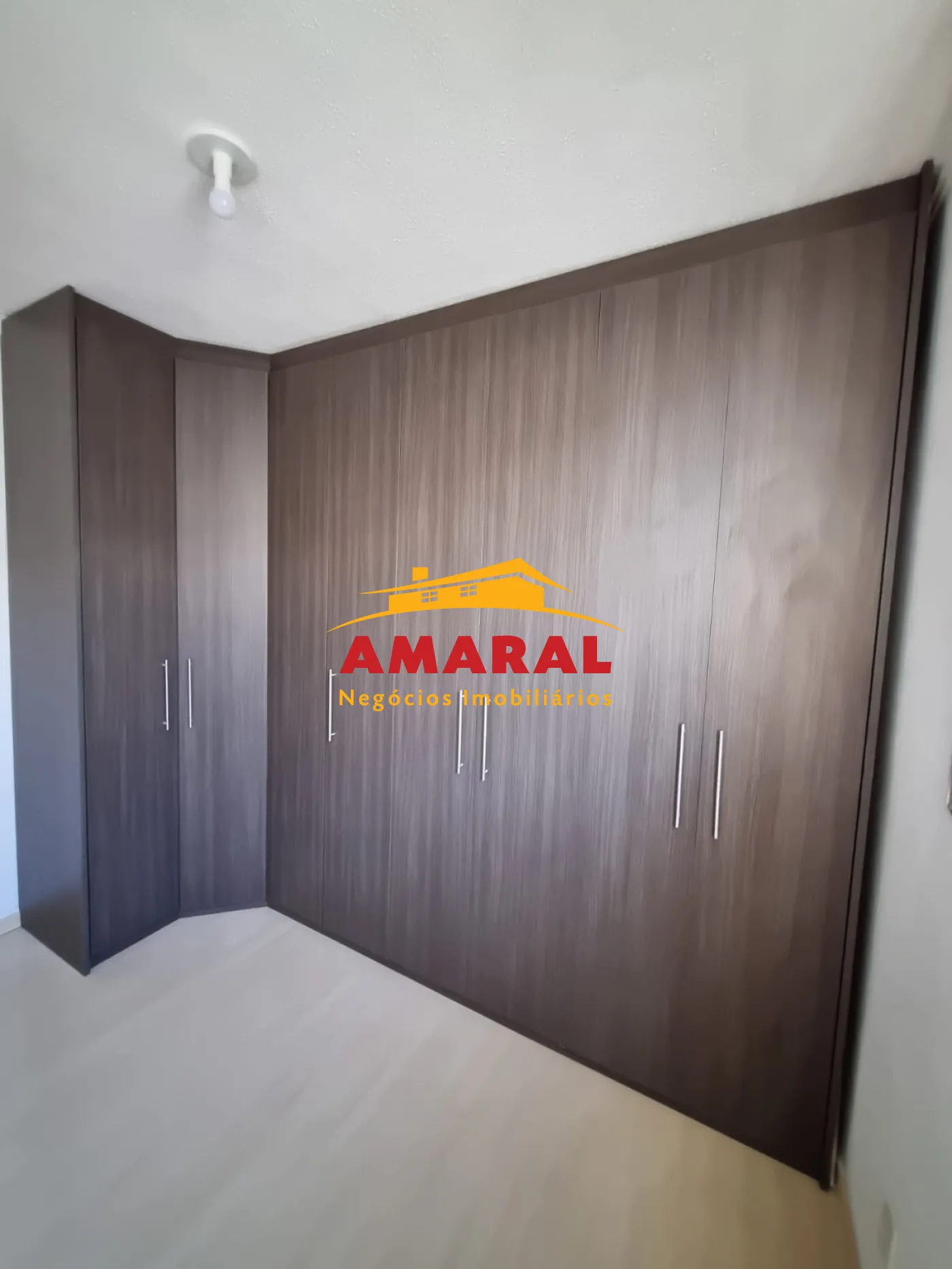 Comprar Apartamentos / Padrão em Suzano R$ 215.000,00 - Foto 16
