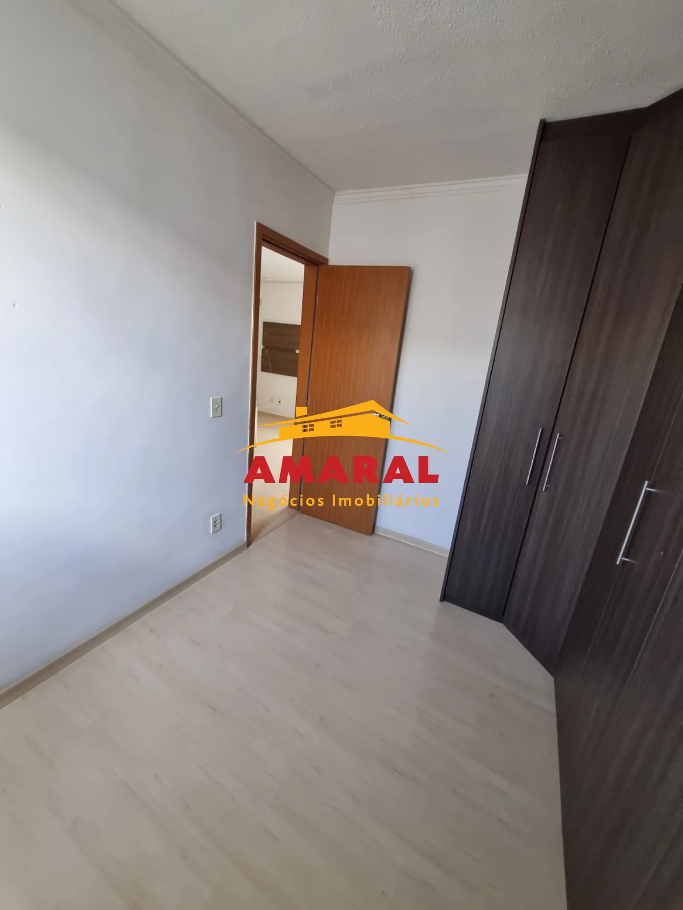 Comprar Apartamentos / Padrão em Suzano R$ 215.000,00 - Foto 17