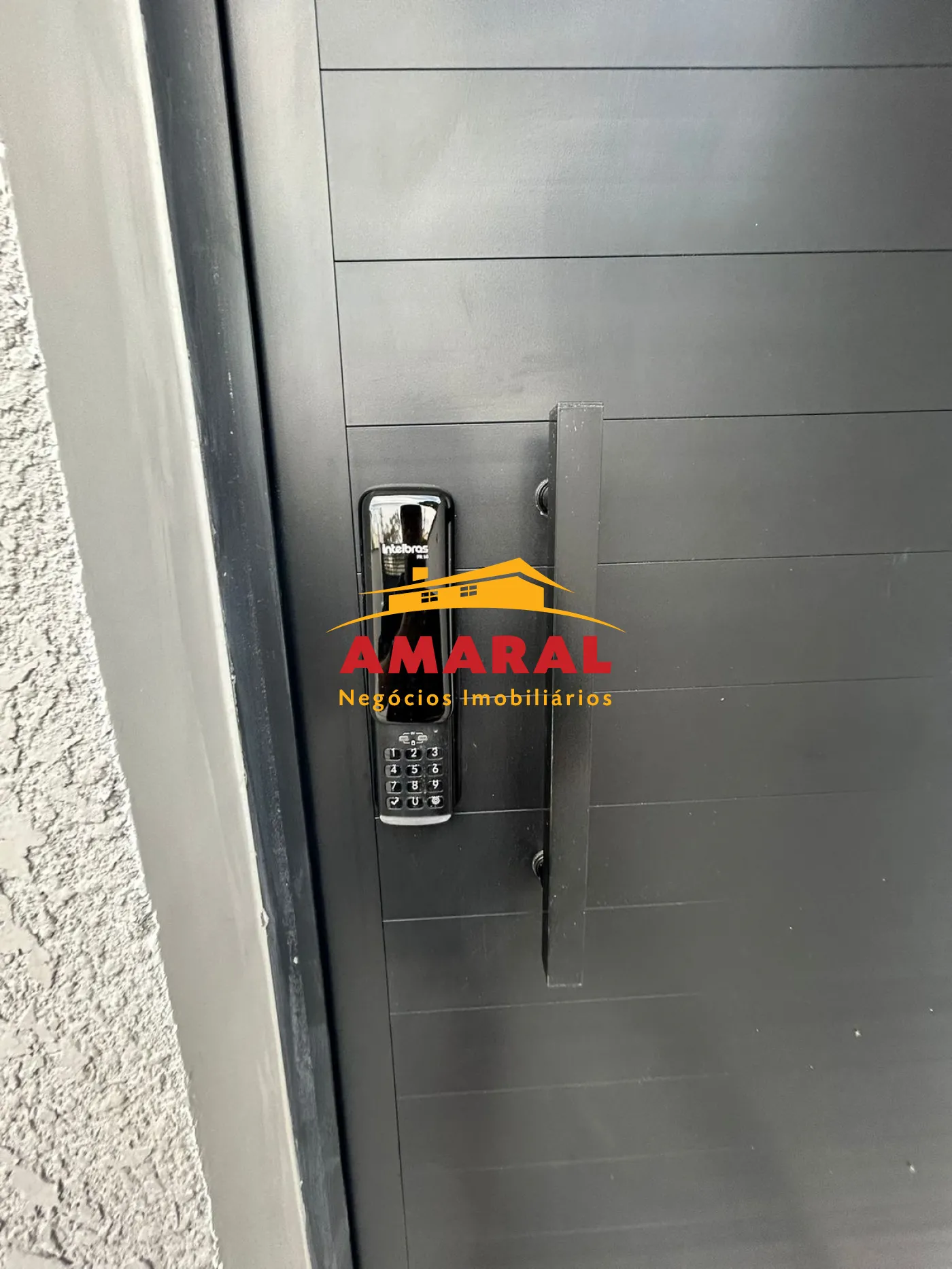 Comprar Casas / Térrea em Mogi das Cruzes R$ 628.000,00 - Foto 2