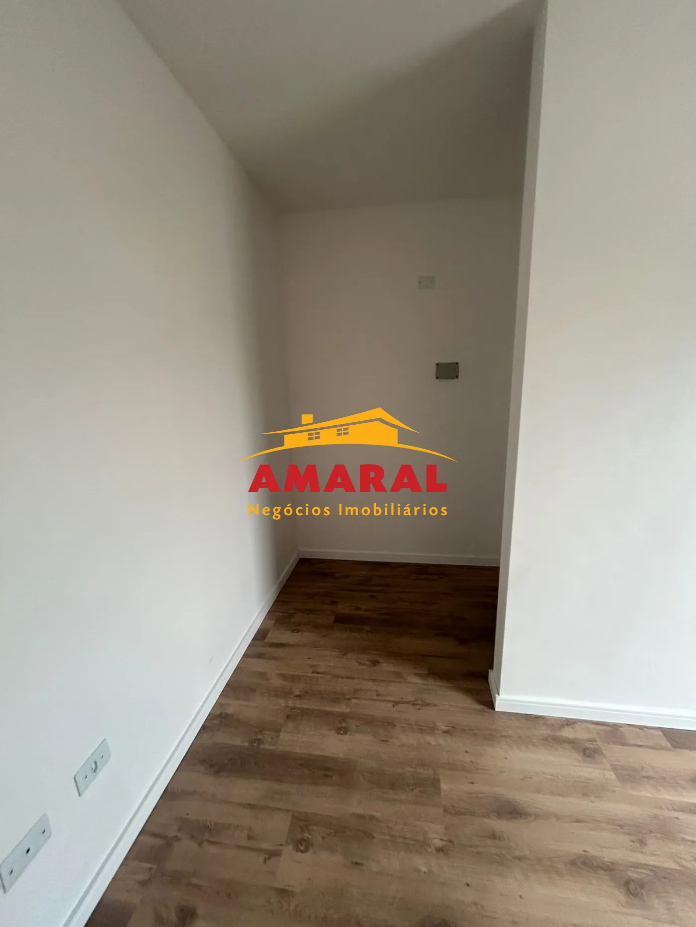 Comprar Casas / Térrea em Mogi das Cruzes R$ 628.000,00 - Foto 3