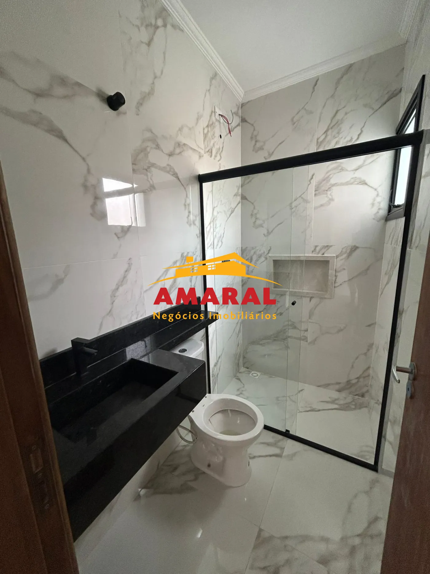 Comprar Casas / Térrea em Mogi das Cruzes R$ 628.000,00 - Foto 5