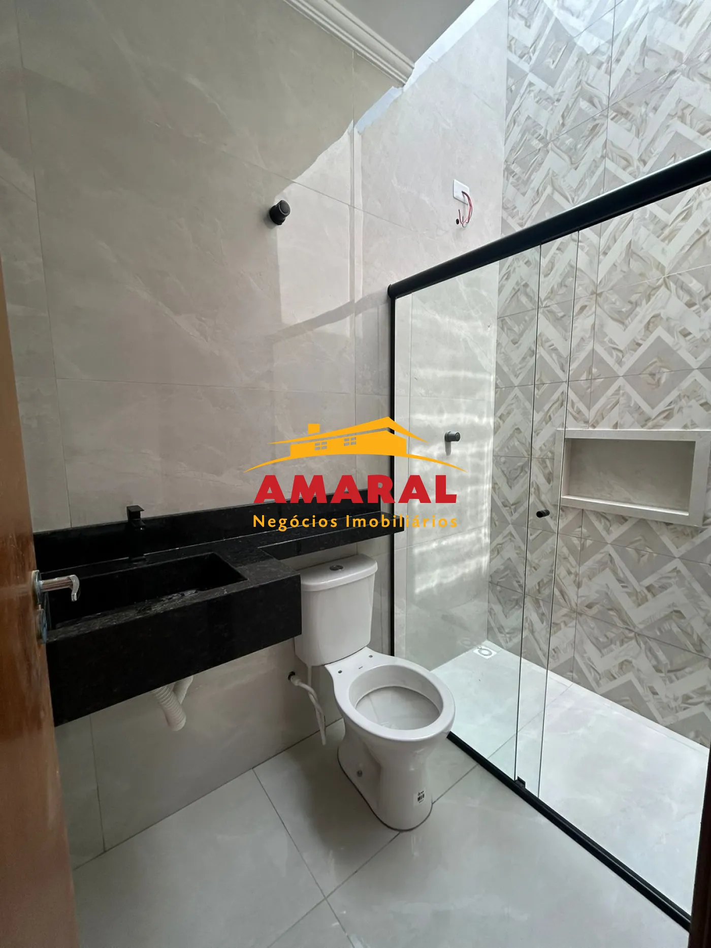 Comprar Casas / Térrea em Mogi das Cruzes R$ 628.000,00 - Foto 6