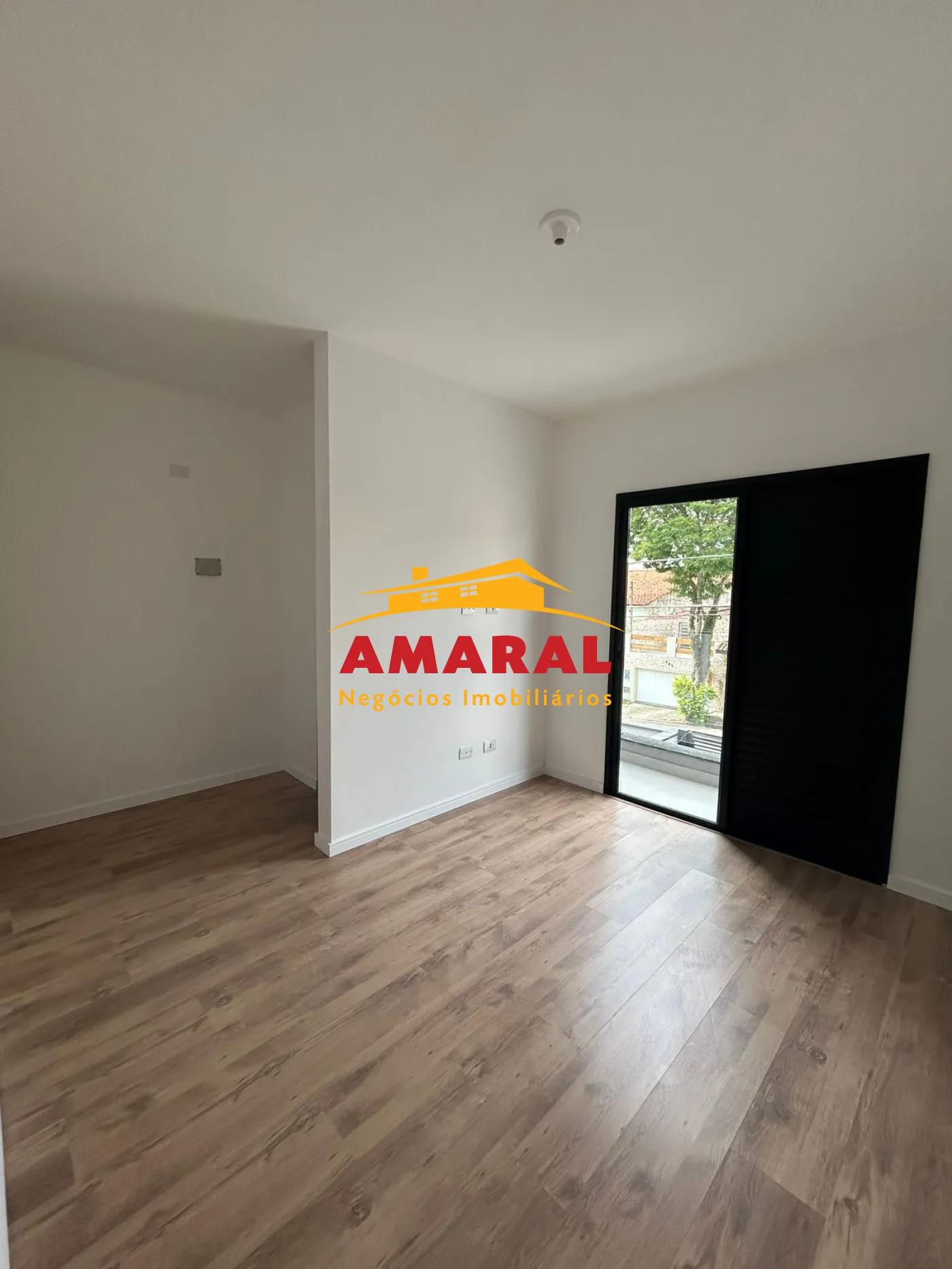 Comprar Casas / Térrea em Mogi das Cruzes R$ 628.000,00 - Foto 7