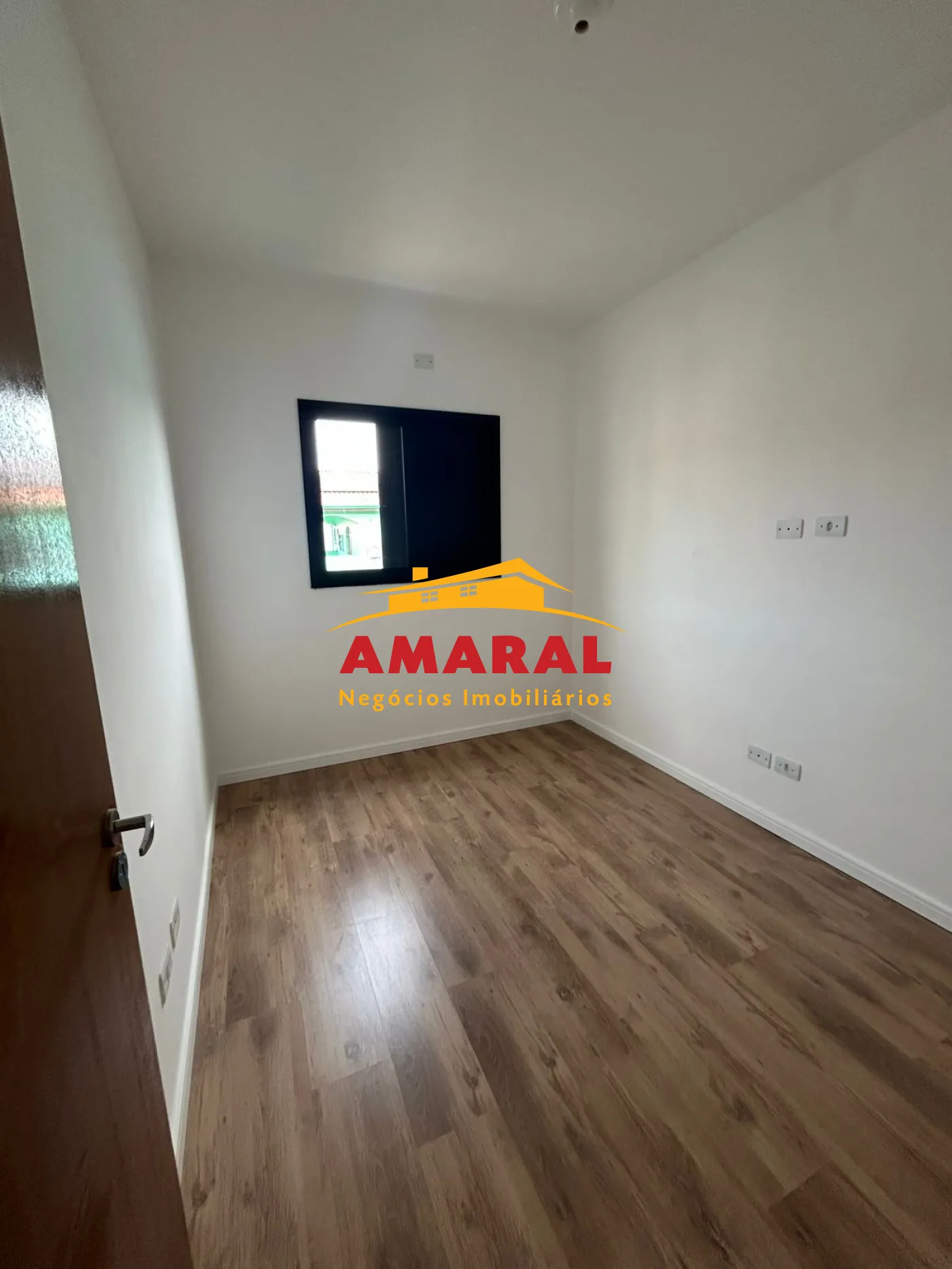 Comprar Casas / Térrea em Mogi das Cruzes R$ 628.000,00 - Foto 8