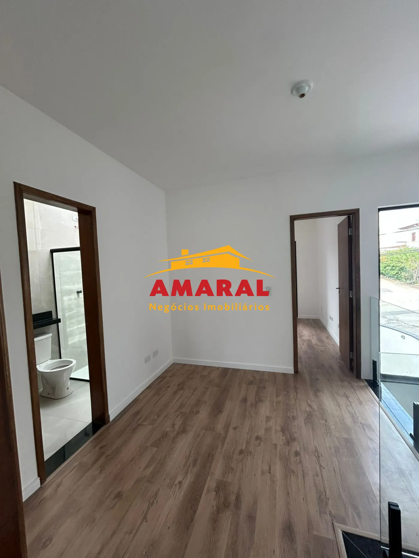Comprar Casas / Térrea em Mogi das Cruzes R$ 628.000,00 - Foto 9